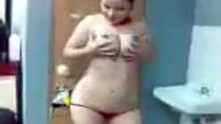 таджикский секс
секс таджикистан
таджик порно домашнее
порно видео таджикский
порно тадж
таджикский секс порно
таджикский секс порно ххххх
секс видео таджикский
таджикски секс
порно тч
таджикская порнуха
секси таджики
порно точики
секс точики нав
секси точики
порно тажикиски
таджикски порно
ххх таджичка
порно таджики
секс тчк
ххх таджик
секс таджик девушки
секс таджикский девушки
секс нави точики
секс точикистон
секс таджики
секс видео точики
трахнул таджичку
секс точики
таджикский эротика
секс тачичка
секс таджичка
tajik porno
таджикский парно
секс видео таджики
хороший таджикский секс
секси точики видео
порно точикистон
порнуха таджики
секс тч
таджикский домашний секс
секс тажикиски
таджикистан секс бесплатно
таджикский секс бесплатно
секс видео таджичка
ххх таджикский
tajik sex
секуси точики секс
эротика таджики
ебут таджичку
порно тачик
таджикский порно
порнуха таджичка
tojik seks
секс таджикиски
порно таджикистан
порнуха точики
голые таджички
секси тожики
тачикски секс
tajik seks
порно таджичка
таджикские секс
точики секс
секс тадж
тожикча секс
tojik porno
секс таджик
порно тчк
xxx точики
порно с таджиком
секс тж
тачикиски секс
порно таджичек
новый таджикский секс
тожикча секс домашний
секс дар точикистон
porno tajik
сексои точики
порно таджикская
seks tojik
таджик порно
точикистон секс
sekis tojik
трахает таджичку
таджичка сосет
тадж порно
таджики ебут
tojikcha seks
точик секс
эротика таджикский
tojik sex
ххх точик
порнуха таджикский
порно душанбе
секс тачикиски
порно таджикиски
секс таджички
секси точики нав видео
секс с таджичками
ххх точики
таджичку ебут
таджикский секс хороший
таджикский секс видео
секси точики нав
секс таджикская
таджикиски секс
таджикский новый секс
точики ххх
таджикский порно секс
порно точик
порно таджикское
порно с таджиками
выебал таджичку
секс таджичек
порно таджикские
эротика точики
хороший секс таджикский
секс таджика
секс по таджикский
видео секс таджикский
порно с таджичками
порнуха таджик
духтари точик секс
порно таджички 2019
ххх таджикистан
точики порно
секс порно точики
секс тожик
таджикское порно
seks tajik
таджикистан порно
таджик секс
секси точик
таджикская эротика
sex tajik
таджикский ххх
порно тж
секс с таджиками
видео секс точики
секс точик
секс с таджичкой
секси точики 20018
ххх тч
новый секс таджикский
эротика таджик
порно таджички
тожик кизлар секси
секс порно таджикский
таджикский порнуха
таджичка секс
сексхои точики
ххх таджики
секс таджикский 2020
таджикский порно видео
голые таджики
таджикские порно
секс таджиков
порно таджикистана
таджикиски порно
порно таджик
секс по таджикски
порно таджиков
таджикистан секс
тачик секс
секс тожикча
таджикский секс с разговором
секс в таджикистане
секс таджикский новый порнуха домашняя
секс тачикски
таджички секс
таджичка голая
тадж секс
голая таджичка
таджикский секс с разговорами
секс духтари точик
таджики секс
тажикиски секс
точик порно
секи точики
секс видео таджик
порно с таджичкой
таджики порно
секс тожики
таджик трахает
таджикская порно
сексточик
секс точики хонаги
секс душанбе
скси точики
порно таджикский
таджикская секс
таджик ххх
таджички порно
таджикский секс домашний
секс с таджиком
секс таджикистана
душанбе секс
секс узбечки и таджички
