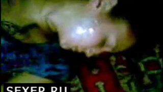 казахское порно
смотреть порно казашки
порно казашки
порно казакстан
козок секс
секс порно казашки
секс казах
казашка трахается
казакиский секс
порно с красивой казашкой
секс казахша
казахское порно бесплатно
трах казашки
казакча секс
порно каз
порно казак
секс по казахски
порно казашки молодые
kazashka sex
секси казашки
казашка ебется
porno казашки
порно секс казакша
казпорно
секс казахстан
секс казок
секс кино казакша
порно казахски
порно казакски
porno kz
секс казахский домашний
порно казакша
ххх казакша
казахский секс порно
смотреть казахское порно
порно казахстан
слив казашек секс
секс казактар
порно видео казашки
порно казахстанское
порнуха казашки
порно казахи
kazakh sex
домашний секс с казашкой
порно казашки частное
порно актрисы казашки
порно слив казашек
казахское домашнее порно
xxx kz
секс с молодой казашкой
porno kazashki
ххх каз
секс каз
kazak porno
kazakhstan porn
секс казахстанский
казашка сосет
русский трахает казашку
kazakh xxx
порно кз
казакша секс видео
казанский порно
порна казашки
qazaq sex
ххх казахстан
казахское порно вк
kazakh porno
порно казашки минет
казахский секс бесплатно
голые молодые казашки
kazak seks
порно трахнул казашку
ебля казашек
секс с молоденькой казашкой
эротика казашки
порно казактар
порно kz
ххх казак
porno kaz
порнушка казашки
kazashki porn
порнуха казахский
порно ебут казашку
секс с казашкой
секис казак
порна каз
казашки секс порно
kazak sex
порно казачка
porno kazakhstan
пизда казашки
porno kazashka
порноактрисы казашки
казакча порно
порно казашки вк
секс молодая казашка
секс кз
казашки xxx
порно каз вк
голые казахи
секс казакстан
порно казахи домашнее
порно видео казакша
казанский секс
porn kz
секс казак вк
порно онлайн казашки
порно казак вк
казак секс видео
эротика казахстан
kaz porn
казакша минет
подборка казахского порно
казахский секс видео
сексуальная казашка
порно казачки
порно актрисы казахстана
порно казашки с разговорами
порно казашки бесплатно
казахское порно видео
порно студентки казашки
порно казашка молодая
казахский секс
секс казашкий
эротика видео казахстан
секис казакша
голые девушки казашки
порно с грудастой казашкой
порна казашек
ххх казашки
порно кз вк
новое казахское порно
казахский порно фильм
порно казашки смотреть
порно казашка сосет
казахстан секс видео
kazakhstan porno
худая казашка порно
казашку ебут
секс казак
казахский секс кино
порно секс с казашкой
секс казачка
казашки интим
домашний секс казахов
порно с сисястой казашкой
порно казашка раком
порно казахша
qazaqcha seks
секс с каз
ххх казахское
секс казахов
порнуха казакша
казахский секс вк
порно казахстан вк
трахнул казашку
порно казашка красивая
sex kazashki
kazak porn
порно звезды казахстана
порнушка казахстан
казак кызы секс
секс казашка 18
секс с красивой казашкой
porn kazakhstan
казашки порно домашнее
порно казашки 18
ххх казахский
секс казахски
порно молоденькие казашки
kazakh girl porno
казаша порно
секс казашка видео
порно юных казашек
казахский ххх
kazashka xxx
русское порно казашка
ххх кз
порно казакиский
порна казакша
красивые казашки в порно
kazakh porn
секс казахи вк
секс с сисястой казашкой
секс видео казашек
порно кончил в казашку
казахские шлюхи
порево казашки
трахнул сочную казашку
секс видео казактар
трахнул вип казашку
порно казашки новое
секс казачки
казахское частное порно
