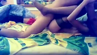 таджикский секс
секс таджикистан
таджик порно домашнее
порно видео таджикский
порно тадж
таджикский секс порно
таджикский секс порно ххххх
секс видео таджикский
таджикски секс
порно тч
таджикская порнуха
секси таджики
порно точики
секс точики нав
секси точики
порно тажикиски
таджикски порно
ххх таджичка
порно таджики
секс тчк
ххх таджик
секс таджик девушки
секс таджикский девушки
секс нави точики
секс точикистон
секс таджики
секс видео точики
трахнул таджичку
секс точики
таджикский эротика
секс тачичка
секс таджичка
tajik porno
таджикский парно
секс видео таджики
хороший таджикский секс
секси точики видео
порно точикистон
порнуха таджики
секс тч
таджикский домашний секс
секс тажикиски
таджикистан секс бесплатно
таджикский секс бесплатно
секс видео таджичка
ххх таджикский
tajik sex
секуси точики секс
эротика таджики
ебут таджичку
порно тачик
таджикский порно
порнуха таджичка
tojik seks
секс таджикиски
порно таджикистан
порнуха точики
голые таджички
секси тожики
тачикски секс
tajik seks
порно таджичка
таджикские секс
точики секс
секс тадж
тожикча секс
tojik porno
секс таджик
порно тчк
xxx точики
порно с таджиком
секс тж
тачикиски секс
порно таджичек
новый таджикский секс
тожикча секс домашний
секс дар точикистон
porno tajik
сексои точики
порно таджикская
seks tojik
таджик порно
точикистон секс
sekis tojik
трахает таджичку
таджичка сосет
тадж порно
таджики ебут
tojikcha seks
точик секс
эротика таджикский
tojik sex
ххх точик
порнуха таджикский
порно душанбе
секс тачикиски
порно таджикиски
секс таджички
секси точики нав видео
секс с таджичками
ххх точики
таджичку ебут
таджикский секс хороший
таджикский секс видео
секси точики нав
секс таджикская
таджикиски секс
таджикский новый секс
точики ххх
таджикский порно секс
порно точик
порно таджикское
порно с таджиками
выебал таджичку
секс таджичек
порно таджикские
эротика точики
хороший секс таджикский
секс таджика
секс по таджикский
видео секс таджикский
порно с таджичками
порнуха таджик
духтари точик секс
порно таджички 2019
ххх таджикистан
точики порно
секс порно точики
секс тожик
таджикское порно
seks tajik
таджикистан порно
таджик секс
секси точик
таджикская эротика
sex tajik
таджикский ххх
порно тж
секс с таджиками
видео секс точики
секс точик
секс с таджичкой
секси точики 20018
ххх тч
новый секс таджикский
эротика таджик
порно таджички
тожик кизлар секси
секс порно таджикский
таджикский порнуха
таджичка секс
сексхои точики
ххх таджики
секс таджикский 2020
таджикский порно видео
голые таджики
таджикские порно
секс таджиков
порно таджикистана
таджикиски порно
порно таджик
секс по таджикски
порно таджиков
таджикистан секс
тачик секс
секс тожикча
таджикский секс с разговором
секс в таджикистане
секс таджикский новый порнуха домашняя
секс тачикски
таджички секс
таджичка голая
тадж секс
голая таджичка
таджикский секс с разговорами
секс духтари точик
таджики секс
тажикиски секс
точик порно
секи точики
секс видео таджик
порно с таджичкой
таджики порно
секс тожики
таджик трахает
таджикская порно
сексточик
секс точики хонаги
секс душанбе
скси точики
порно таджикский
таджикская секс
таджик ххх
таджички порно
таджикский секс домашний
секс с таджиком
секс таджикистана
душанбе секс
секс узбечки и таджички
