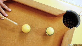 анал с молодыми
порно молодых в жопу
порно анал с молодыми
порно молодых анал
анал порно с молодыми
юная в попу
анал порно молоденьких
в анал молодых
анал с молоденькой
анал с молодыми девочками
анальное порно с молодыми
молодую в анал порно
порно анал молодых
анал юный
порно с молодыми девушками анал
анал юной
порно молодую в попку
молодые в попу
молодые девки анал
анал порно молодых
в попку молоденькую
порно молоденьких анал
секс с молодой в попу
юных в анал
анал молоденькие
анал юных
порно юных в анал
порно видео анал с юными
анал с молодыми порно
ххх анал молодые
юных в попу
порно молодежь анал
анал с молодой девушкой
трахнул в жопу молодую
порно с молодыми анал
порно анал молодые красивые
порно онлайн молодые анал
юная порно анал
молодые девочки анал
порно молодые в попку
молоденьких в попку
порно молодые в попу
анал молодых девочек
юные анал порно
порно юные анал
анал девочек
порно юные анальщицы
молодые в попку
молодое очко
секс юных анал
порно в попку молодых
анал юные порно
молоденькая анал
молодая девушка анал
порно анал юных
девочку в анал порно
в попку молодую
анал молодых
порно девочки анал
порно анал юная
порно юных в попу
порно в попу малышку
юная анальщица
анал юные
юный анал смотреть
порно с юными анал
порно анал молоденькие девочки
смотреть порно анал с молодыми
порно анал молодой
в попку молодой
молоденькие в попу
порно молодых в попу
молодых анал
юные попки порно
юная анал
молодых в жопу
порно молоденьких девушек анал
анал с молодухой
анал молоденькой
анал с юной
анал с молодой
порно молоденьких в анал
молодые порно анал
порно в жопу с молодыми
юный анус
молодуху в анал
порно молодых в попку
трах молодой в анал
порно молоденькая анал
молодых ебут в жопу
юные анальщицы порно
молодую в попку
анал с юными девушками
молодых в анал
порно молодая попка
порно молодую в попу
жесткий анал с молодой
порно анал молоденькая
молоденькие анал порно
порно с юными в анал
порно юных анал
эротика анал молодые
в попку молодые
порно анал с юной
анал с молодыми красотками
порно анал молод
анал молодая
порно юные в попу
девочку в попу порно
в попку малышку
смотреть порно молодые анал
девочка анал
молоденькую в попку
трахнул молодую попку
анал с малышками
порно юную в анал
юное порно анал
порно в попку молодую
молодые девушки анал
анал молодых девушек
юные в попу
порно в жопу молодых
секс анал молодой
анал с юными
молодое анальное порно
молоденькие анал
молодую в анал
девочек ебут в попу
секс анал с молодыми
порно анал молоденьких
трахнул молодую в анал
анал юная
анал с молодухами
юные няшки анал порно
юную анал
молодая анал
порно анал молодая
секс анал с молодой
анал с юной красоткой
девочку в анал
анальный секс с молодыми девушками
ебут молодых в жопу
секс молодой жопа
тинейджеры анал
анал с девочками
молодая дает в попу
юный анал
порно в анал молодые
порно молодые в жопу
юные в анал
порно юную в попу
порно юных девушек анал
трахнул молодую в попку
порно видео анал с молодыми
малышки анал
анал порно молодые
порно в молодую попку
секс с молодой анал
порно молодые жопы
порно молоденькие анал
юную в очко
русские подростки анал hd
порно анал юных малышек
анальное порно молоденьких
анал молодых порно
порно молоденьких в попу
порно анал с юными
трахнул девочку в попу
молодой анал
анальный секс молоденьких
молоденькую в жопу
в юную попу
порно юная попка
анал малышка
анал девочка
порно молодые девочки анал
юную в попку
анал молоденьких девочек
анал молоденьких
анальный секс с девочками
порно с молоденькой анал
ххх молодые анал
порно молодые девушки анал
молоденькую в анал
молодая в попу
молоденькие порно анал
анал с молодой порно
порно юные малышки анал
порно молодых в анал
порно молод анал
порно молодых девушек анал
порно молодые анал
молоденькие попки анал
трахает молодую в анал
порно анал с молоденькими
трахнул в попку молодую
в анал молодую
анал с молодыми девушками
