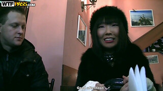 порно с брюнетками
брюнетки секс
секс брюнетки
ххх брюнетка
секс красивая брюнетка
сексуальная брюнетка порно
брюнетки в порно
красивая брюнетка секс
брюнетки порно
ебля с брюнеткой
порно с брюнеткой
порно брюнетка красивая
ебля брюнетки
трах с брюнеткой
ххх брюнетки
брюнетка секс
порно брюнетку
красивая брюнетка порно
порно видео с брюнеткой
секс с брюнетом
порно брюнетка
секс брюнеток
красивые брюнетки секс
порно с высокой брюнеткой
porno брюнетки
трах брюнеток
красивые брюнетки в порно
порнуха с брюнеткой
красивые брюнетки порно
порно минет брюнетки
смотреть порно брюнетка
порно красотка брюнетка
молодая брюнетка секс
брюнетка порно
порно домашнее брюнетки
миниатюрные брюнетки порно
порно брюнетки красивые
порно видео брюнетка
секс с брюнеткой молодой
трахнул сисястую брюнетку
брюнетка ххх
порно брюнеток
секс с красивыми брюнетками
порно с сочной брюнеткой
красивый секс с брюнетками
порно видео с брюнетками
порно ролики брюнетки
брюнетка голая
порнуха с брюнетками
красивое порно с брюнеткой
стройная брюнетка секс
порево брюнетки
порно с миниатюрными брюнетками
секс с юной брюнеткой
порно черноволосая
ебля брюнеток
порно красивых брюнеток
красивый секс с брюнеткой
порно домашнее брюнетка
порно молодые брюнетки
порно брюнетки стройные
молодые брюнетки порно
секс брюнеткой
шикарный секс с брюнеткой
шикарная брюнетка секс
порнуха брюнетка
порно брюнетки молодые
порно шикарная брюнетка
порно кудрявая брюнетка
порно 365 брюнетки
маленькая брюнетка порно
порно горячая брюнетка
порно с русской брюнеткой
смотреть порно с брюнеткой
трахнули брюнетку
трахнул стройную брюнетку
брюнетку трахают
порно красивые брюнетки
порно брюнетки минет
порно красивая брюнетка
порно стройные брюнетки
красивое порно брюнетки
порно с шикарной брюнеткой
порно с черными волосами
порно русская брюнетка
секс с брюнеткой видео
порно брюнетка молодая
брюнетки порно видео
порно трахнул брюнетку
секс с брюнеткой домашнее
порно с сексуальной брюнеткой
молодая брюнетка порно
эротика с брюнетками
русские брюнетки порно
порно сисястая брюнетка
порно брюнетка с челкой
стройная брюнетка порно
секс брюнетка
трахают брюнетку
смотреть порно брюнеток
порно с молодой брюнеткой
голые красивые брюнетки
порно молодой брюнетки
порно с жгучей брюнеткой
порно жгучие брюнетки
порно сочная брюнетка
секс с фигуристой брюнеткой
порно сочные брюнетки
секс с горячей брюнеткой
секс с брюнетками
brunette porno
порно со стройной брюнеткой
жесткое порно с брюнеткой
порно с милой брюнеткой
порно видео брюнеток
порно с красивыми брюнетками
порно черноволосые
грудастые брюнетки порно
брюнетки голые
порно брюнеткой
грудастая брюнетка порно
секс с жгучей брюнеткой
секс с милой брюнеткой
секс со жгучей брюнеткой
эротика с брюнеткой
секс с кудрявой брюнеткой
брюнетка кончает
брюнетка минет
секс видео брюнетка
порно с красоткой брюнеткой
порно с брюнеткой русское
брюнетки эротика
красивая брюнетка сосет
эротика брюнетка
порно молодых брюнеток
порно с миниатюрной брюнеткой
сиськи брюнетки
русское порно с брюнеткой
секс с высокой брюнеткой
трахают брюнеток
порно с молодыми брюнетками
горячая брюнетка порно
brunette xxx
порно брюнетка раком
брюнетка в порно
брюнетки сосут
миниатюрная брюнетка порно
секс с брюнеткой дома
минет брюнетки
порноактриса брюнетка
секс с стройной брюнеткой
трахнул брюнеточку
русское порно брюнетка
порно с длинноногой брюнеткой
порно сисястые брюнетки
брюнетку порно
порно миниатюрные брюнетки
секс красивые брюнетки
брюнетку ебут
русское порно с брюнетками
эротика зрелые брюнетки
порно брюнеточка
порно брюнетки домашнее
анал брюнеток
порно брюнетка домашнее
порно раком с брюнеткой
красивое порно с брюнетками
секс с брюнеткой
порно с маленькой брюнеткой
xxx brunette
порно русское с брюнеткой
романтичный секс с брюнеткой
порно молоденькие брюнетки
порно анал с брюнеткой
секс с красоткой брюнеткой
порно сексуальная брюнетка
нежное порно с брюнеткой
порно брюнетки зрелые
смотреть порно с брюнетками
брюнетка трах
порно с молоденькой брюнеткой
порно высокая брюнетка
порно русское брюнетка
секс с сисястой брюнеткой
секс с красивой молодой брюнеткой
порно с фигуристой брюнеткой
голая брюнетка
порно с загорелой брюнеткой
порно hd брюнетки
трахнул грудастую брюнетку
порно русские брюнетки
русская брюнетка порно
порно брюнетка зрелая
порно с очень красивой брюнеткой
зрелые брюнетки секс
брюнетки минет
минет брюнетка
порно с горячей брюнеткой
зрелые брюнетки порно
брюнетки анал
порно брюнетки русские
анал брюнетка