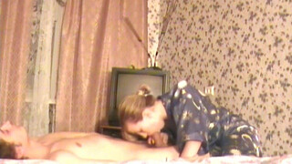 порно молодых
порно молодых девушек
порно молод
молоденькие порно
секс молод
порно онлайн молодых
порно молодых бесплатно
молоденькая порно
порно молодых красивых
секс молоденькие
молодые порно
порно молодая девушка
секс молодое
порно молодой девушки
порно молодое
молодой порно
порно очень молодая
секс с молоденькими
секс молодых видео
молоденькое порно
порно с молоденькими
молодежь порно
юные порно
порно юную
смотреть порно с молоденькими
порно молоденькая
порно с юными
молоденькие в порно
секс молодой девушка
молоденькие девочки порно
секс молодые девочки
очень молодые порно
молодые секс
секс молодой девушки
юные секс
ебут молодых
молодые ххх
порно молодых красоток
секс видео молодых
молодая девушка порно
ххх молодых
смотреть порно юных
порно молодыми
секс с молоденькой девушки
порно юной
трах юных
молодые девушки в порно
порно секс молодых
ххх молодая
трах молодой
смотреть порно молодых девушек
порно молодую
секс молодыми
порно с молоденькой девушкой
порно с молодыми
порнуха молодых
молоденькие секс
порнушка молодые
порно молодые люди
молодая порно
молодой секс
юная секс
порно очень молодых
самый молодой секс
ебля молодой
секс с юной
юные девушки порно
порно молоденькие девочки
юная порно
секс юной
порно молоденькие
секс молоденьких девушек
порно видео с молодыми
молодые xxx
красивое порно молодые
порно видео молодые девушки
секс юная
секс порно молодых
порно молодок
секс с молоденькими девушками
трах с молодой
молодое порно
порнуха молодая
порно видео молодая
molodoy seks
секс молодая
порно с молодыми девушками
молодые девушки порно
трах юной
порно видео юных
молодая пара порно
секс молоденьких
порнуха с молодыми
порно красивые молодые
порно молодых красивых девушек
порно с молодыми красотками
порно с молоденькой
секс юных девушек
смотреть порно молоденькие
молоденькая секс
порно с молодой девушкой
порно молоденькой
секс молоденьких девочек
секс с юными девушками
порно секс молодые
секс с молодой девочкой
порно видео молодых
секс молодых девушек
порно видео молоденьких
секс видео молодой
молодые порно видео
порно молодая девочка
порно с молоденькими девушками
ххх молодой
секс молоденькая
секс юные
красивое порно с молодыми
порно юн
порно ролики молодых
трахают молодых
порно с молодыми девочками
порно бесплатно молодые
порно молодежи
молодухи порно
юный секс
молоденькие девушки порно
порно с девочкой
молодая секс
секс молодых девочек
порно очень юная
порно с молодой девочкой
смотреть порно с молодыми
порно с юными девушками
порно видео с молодыми девушками
порно молодой
секс молодежный
порно юная
молодые девочки порно
порно с молодым
секс с молодым
молодежь секс
секс молодая пара
секс с юными
порно молодая
трахнули молодую
порно с красивой молодой девушкой
порно очень юные
порно видео девочек
порно молодух
юное порно
юные в порно
молодая ххх
юность порно
порно молодежка
порно молодежное
юна порно
молодые девушки секс
молодые красивые порно
порно юные девушки
очень юное порно
порно с очень юными
секс молодые девушки
порно с молодыми девками
секс для молодых
порно юное
порно с очень молодыми
порно очень юных
молодая девушка секс
порно молодая пара
молодая пара секс
порно красивое молодые
порно молоденьких русских
ххх девочки
русское порно с молоденькими
молодые в порно
молодой девушка секс
ебут молоденькую
порно дает молодежь
порно молодых и красивых
порно юная девушка
молоденькие ххх
трахают молоденькую
секс молодая девушка
порно мо
порно юных
молодую трахают
порно молодых девочек
порно с молодухой
молодая сучка
порно с молоденькими девочками
девочку трахают
молодую ебут
юная ххх
эротика с молодыми
порно с юной
