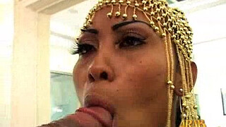 порно сперма
смотреть порно много спермы
porno sperma
очень много спермы
порно много спермы
секс порно сперма
xxx сперма
сперма везде
порно со спермой
секс видео сперма
секс порно много спермы
seks sperma
порно где много спермы
ххх сперма
вся в сперме
секс много спермы
порно видео сперма
порно брызги спермы
сперма везде порно
девушки в сперме
порно видео много спермы
много спермы видео
член в сперме
девушка вся в сперме
sex sperma
сперма видео
ххх много спермы
порно много кончи
порно заливают спермой
хуй в сперме
русское порно много спермы
много кончи
порнуха сперма
смотреть порно сперма
жесткое порно много спермы
xxx много спермы
сперма на теле
эротика сперма
трах сперма
женщины в сперме
порно спермик
секс сперма
много спермы
порно море спермы
порнуха много спермы
мега сперма
sex сперма
член со спермой
sperma xxx
sperma porno
порно спермоедки
сперма ролики
порно ролики сперма
брызги спермы
секс очень много спермы
сперма течет
порно вся в сперме
эротика много спермы
со спермой
сперма секс
порно куча спермы
голые девушки в сперме
порно жесткое со спермой
молодые в сперме
домашнее порно сперма
порно бесплатно сперма
залил лицо спермой
бабы и сперма
порево много спермы
сперма xxx
спермоедки порно
порно дохуя спермы
порно очень много спермы
жесткое порно сперма
порно много спермы русское
залил всю спермой
залил спермой
порно 365 много спермы
порно онлайн сперма
porn sperm
секс со спермой
очень много порно
много спермы онлайн
смотреть много спермы
sperma
порно русское сперма
спермы много
порно море спермы в рот
залитые спермой порно
порно молодые сперма
порно фильмы сперма
порнуха со спермой
накачали спермой
сперма порно
жесткая сперма
xxx sperm
порно сперма бесплатно
порно где много кончают
эротика со спермой
эро сперма
член в сперме порно
все в сперме порно
все в сперме
много кончает порно
много спермы русское
порно сайт сперма
порно сперма рекой
секс вся в сперме
порно конча
по сперме
шлюха вся в сперме
порно семяизвержение
порно много жидкости
накачали спермой порно
porno cum
вкусная сперма порно
порно накачали спермой
сперма на женщинах
баба в сперме
сперма в рот и на лицо
сперма 18
порно сперма подборка
секс видео много спермы
сучка в сперме
секс спермы
порно бесконечная сперма
красивый секс со спермой
порно ролики много спермы
член сперма
порно подборка много спермы
девушку заливают спермой
очень много кончи
фонтан спермы
sperma sexx
ебля со спермой
сперма рекой
сперма ебля
секс с большим количеством спермы
sperma porn
кончают везде
секс залил спермой
шлюхи сперма
порно видео со спермой
полная киска спермы
порно 365 сперма
порно сперма в
порно на русском много спермы
любительница спермы порно
голые бабы в сперме
порно много спермы в рот
море спермы
видео сперма
порно без спермы
много спермы на лицо
секс эротика сперма
sperma sex
сперма порно видео
шлюшки в сперме
трахает со спермой на лице
порно слив спермы
хуй и сперма
голые в сперме
девушки и сперма
девка вся в сперме
шлюхи в сперме
порно молодых сперма
сперма молодые
ххх порно сперма
кончил сперма
порно минет много спермы
минет много спермы
девушка в сперме
ебля сперма
спермоеды видео
порно эякуляция
порно член кончает
порно очень много спермы подборка
много спермы в порно
порно фонтан спермы
в сперме
облили спермой
