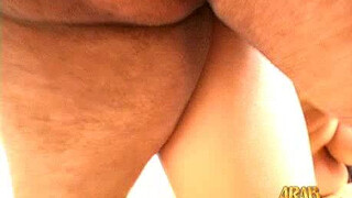 порно с брюнетками
брюнетки секс
секс брюнетки
ххх брюнетка
секс красивая брюнетка
сексуальная брюнетка порно
брюнетки в порно
красивая брюнетка секс
брюнетки порно
ебля с брюнеткой
порно с брюнеткой
порно брюнетка красивая
ебля брюнетки
трах с брюнеткой
ххх брюнетки
брюнетка секс
порно брюнетку
красивая брюнетка порно
порно видео с брюнеткой
секс с брюнетом
порно брюнетка
секс брюнеток
красивые брюнетки секс
порно с высокой брюнеткой
porno брюнетки
трах брюнеток
красивые брюнетки в порно
порнуха с брюнеткой
красивые брюнетки порно
порно минет брюнетки
смотреть порно брюнетка
порно красотка брюнетка
молодая брюнетка секс
брюнетка порно
порно домашнее брюнетки
миниатюрные брюнетки порно
порно брюнетки красивые
порно видео брюнетка
секс с брюнеткой молодой
трахнул сисястую брюнетку
брюнетка ххх
порно брюнеток
секс с красивыми брюнетками
порно с сочной брюнеткой
красивый секс с брюнетками
порно видео с брюнетками
порно ролики брюнетки
брюнетка голая
порнуха с брюнетками
красивое порно с брюнеткой
стройная брюнетка секс
порево брюнетки
порно с миниатюрными брюнетками
секс с юной брюнеткой
порно черноволосая
ебля брюнеток
порно красивых брюнеток
красивый секс с брюнеткой
порно домашнее брюнетка
порно молодые брюнетки
порно брюнетки стройные
молодые брюнетки порно
секс брюнеткой
шикарный секс с брюнеткой
шикарная брюнетка секс
порнуха брюнетка
порно брюнетки молодые
порно шикарная брюнетка
порно кудрявая брюнетка
порно 365 брюнетки
маленькая брюнетка порно
порно горячая брюнетка
порно с русской брюнеткой
смотреть порно с брюнеткой
трахнули брюнетку
трахнул стройную брюнетку
брюнетку трахают
порно красивые брюнетки
порно брюнетки минет
порно красивая брюнетка
порно стройные брюнетки
красивое порно брюнетки
порно с шикарной брюнеткой
порно с черными волосами
порно русская брюнетка
секс с брюнеткой видео
порно брюнетка молодая
брюнетки порно видео
порно трахнул брюнетку
секс с брюнеткой домашнее
порно с сексуальной брюнеткой
молодая брюнетка порно
эротика с брюнетками
русские брюнетки порно
порно сисястая брюнетка
порно брюнетка с челкой
стройная брюнетка порно
секс брюнетка
трахают брюнетку
смотреть порно брюнеток
порно с молодой брюнеткой
голые красивые брюнетки
порно молодой брюнетки
порно с жгучей брюнеткой
порно жгучие брюнетки
порно сочная брюнетка
секс с фигуристой брюнеткой
порно сочные брюнетки
секс с горячей брюнеткой
секс с брюнетками
brunette porno
порно со стройной брюнеткой
жесткое порно с брюнеткой
порно с милой брюнеткой
порно видео брюнеток
порно с красивыми брюнетками
порно черноволосые
грудастые брюнетки порно
брюнетки голые
порно брюнеткой
грудастая брюнетка порно
секс с жгучей брюнеткой
секс с милой брюнеткой
секс со жгучей брюнеткой
эротика с брюнеткой
секс с кудрявой брюнеткой
брюнетка кончает
брюнетка минет
секс видео брюнетка
порно с красоткой брюнеткой
порно с брюнеткой русское
брюнетки эротика
красивая брюнетка сосет
эротика брюнетка
порно молодых брюнеток
порно с миниатюрной брюнеткой
сиськи брюнетки
русское порно с брюнеткой
секс с высокой брюнеткой
трахают брюнеток
порно с молодыми брюнетками
горячая брюнетка порно
brunette xxx
порно брюнетка раком
брюнетка в порно
брюнетки сосут
миниатюрная брюнетка порно
секс с брюнеткой дома
минет брюнетки
порноактриса брюнетка
секс с стройной брюнеткой
трахнул брюнеточку
русское порно брюнетка
порно с длинноногой брюнеткой
порно сисястые брюнетки
брюнетку порно
порно миниатюрные брюнетки
секс красивые брюнетки
брюнетку ебут
русское порно с брюнетками
эротика зрелые брюнетки
порно брюнеточка
порно брюнетки домашнее
анал брюнеток
порно брюнетка домашнее
порно раком с брюнеткой
красивое порно с брюнетками
секс с брюнеткой
порно с маленькой брюнеткой
xxx brunette
порно русское с брюнеткой
романтичный секс с брюнеткой
порно молоденькие брюнетки
порно анал с брюнеткой
секс с красоткой брюнеткой
порно сексуальная брюнетка
нежное порно с брюнеткой
порно брюнетки зрелые
смотреть порно с брюнетками
брюнетка трах
порно с молоденькой брюнеткой
порно высокая брюнетка
порно русское брюнетка
секс с сисястой брюнеткой
секс с красивой молодой брюнеткой
порно с фигуристой брюнеткой
голая брюнетка
порно с загорелой брюнеткой
порно hd брюнетки
трахнул грудастую брюнетку
порно русские брюнетки
русская брюнетка порно
порно брюнетка зрелая
порно с очень красивой брюнеткой
зрелые брюнетки секс
брюнетки минет
минет брюнетка
порно с горячей брюнеткой
зрелые брюнетки порно
брюнетки анал
порно брюнетки русские
анал брюнетка