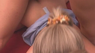 минет порно
видео минет порно
сосут секс
порно отсос видео
сосут голые
видео как сосут
порно минет в
порно видео шикарный минет
с удовольствием сосет член
порно сосут член
минет порно девушки
сосет члены
минет секс
отсосала порно
минет модели
секс хуй сосет
порно меньет
смотреть видео бесплатно минет
классный минет порно
делает минет девушке
смотреть порно видео отсос
крутой отсос порно
минетик нежный
порно ласки минет
хуй минет
порно будешь сосать
секс минет видео
секс видео оральный
парень с девушкой делают минет
секс минеты
мои минеты
otsos sex
минет женский
лучшие порно минет
откровенный минет
порно минет видео
сосут ххх
видео минет смотреть онлайн
сосать член секс
сделала отсос
видео оральный секс
смотреть видео минет бесплатно
минетчица порно
лучшие минет видео
сосет член у
ххх миньеты
минет смотреть бесплатно видео
sex sasat
сосет хуй девочка
ролик минет
видео сосание
порно нинет
минет бесплатно порно
супер сосет
смотреть онлайн бесплатно порно минет
трахает минет
смотреть порно делает минет
оральный секс смотреть
ахуенно сосет член
отсос бесплатно
порно как сосут член
лучший порно минет
порно видео ролики минет
женский менет
видео хороший минет
минет голые
сосет голая
смотреть онлайн бесплатно порно видео минет
секс красивый оральный
красивые женщины минет
минет свежее видео
как сосет женщина
минет и порно
секс порно видео минет
ххх минет красивый
сосала порно
минет ххх
девочки сосущие хуй
порно минет девушка
дева сосет
порно минет смотреть бесплатно
минет эро видео
смотреть порно видео сосет
показательный минет
порно ролики минет смотреть бесплатно
отличный минет и секс
отсосала красиво
яндекс видео минет
девичий минет
порно обалденный минет
порно сделай мне минет
минет порнуха
минетик онлайн
нежный минет порно видео
сосут хуи
мин секс
минет смотреть порно
девушка минет порно
отсасывает с удовольствием
минет сладкий порно
