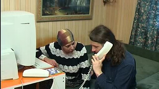 групповое порно
порно групповой
порно групповая
порно групповые
групповые порно
порно смотреть групповое
секс порно групповое
порно групповое бесплатно
порево групповое
групповое порно смотреть бесплатно
ебля групповая
порно групповухи
порно групповое смотреть бесплатно
групповое секс
порно бесплатно групповое
групповое порно оргия
смотреть порно групповое
эротика групповое
секс групповой
секс видео групповой
групповое порно смотреть
секс группой
порно группой
групповое порно видео
групповуха секс
групповая порнуха
секс групповое
порно групповое онлайн
групповое порно онлайн
секс порно групповой
групп порно
порно оргия
секс видео групповое
групповушка порно
порнуха групповое
порно групповое видео
смотреть бесплатно групповой секс
смотреть порно групповуху
смотреть порно групповой
групповой порно
порно красивое групповое
видео порно групповое
секс в группе
групповухи
порно группы
смотреть порно групповое бесплатно
групповая эротика
group porno
группа порно
групповуху
жесткое порно групповое
секс группы
видео порно групповуха
секс групп
порно групп
групповой секс смотреть
порно видео группы
смотреть групповое порно онлайн
групповое порно жесткое
жесткая групповуха порно
оргии видео
групповой секс порно
групповуха ххх
порно группа жестко
смотреть бесплатно групповое порно
порно секс групповуха
групповуха порно
порно видео жесткое групповое
жесткий секс групповой
секс оргии
порно молодые групповое
порно онлайн групповуха
porn group
порно видео оргия
групповые оргии
порно групповое смотреть
смотреть групповое жесткое порно
группа секс
смотреть порно оргия
групповое жесткое порно
оргии порно
оргия молодых
жестокое групповое порно
порно ролики групповуха
ххх групповое
порно групповуха русское
групповое порно 365
порно групповое красивое
sex group
порно групповое жесткое
оргии порно видео
ххх оргии
жесткая порно групповуха
секс порно групповуха
секс группа
порно жесткая групповуха
групповое порно на русском
порно групповое оргия
порно видео групповое
порно жесткое групповуха
порно секс групповой
групповуха анал
групповое порно жесть
красивый групповой секс
грубое групповое порно
порно в компании
групповой секс
жесткое групповое порно видео
порно жестко групповое
оргия ххх
смотреть порно групповуха
порно групповой жесткий
включи групповое порно
секс жесткий групповой
групповое порно молодых
порно группа жесткое
русская оргия порно
груп порно
минет групповой
порно онлайн группа
смотреть групповое порно
порно ролики групповое
секс гр
оргия секс
ххх групповуха
групповуха русская
секс групповушка
секс видео групповуха
секс групповой жесткий
групповая оргия
порно онлайн групповое
порно русское групповуха
русское порно групповое
порно жесткое групповое
порно группа русское
групповой жесткий секс
групповуха онлайн
групповуха
порно групповой секс
лучшее групповое порно
русское жесткое групповое порно
секс порно группа
эротика групповая
порно русское групповое
групповая ебля
порнушка групповушка
красивое групповое порно
русское порно оргия
эротика групповуха
порно групповое анал
жесткое порно группа
порно группа жесть
секс видео группа
порно групповушка
смотреть групповой секс
русская групповуха порно
групповой трах
групповое порево
оргия порно
порно групповуха жесткая
покажи групповой секс
анальный групповой секс
групповое порно смотреть онлайн
жесткая оргия
порно групповое русское
порно анал групповой
секс порно оргия
смотреть групповое порно видео
порно фильм групповуха
жесткий групповой секс
русское порно группа
порно много людей
порно видео групповуха
порно гр
групповуха жесткая
порно на русском групповое
групповой анал порно
групповое порно большие сиськи
порно груповушка
порно грубое групповое
порно компании
групповуха видео
порнуха групповуха
ххх группа
порно видео русское групповое
смотреть групповое порно бесплатно
порно групповое
порно групповое зрелые
русские порно оргии
ххх оргия
порно жесткое групповое бесплатно