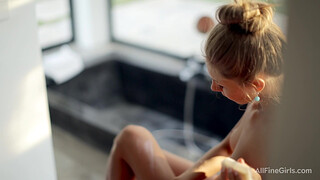 мастурбация порно
женщины мастурбация порно
секс с мастурбацией
мастурбация порно девушки
порно красивая мастурбация
видео мастурбация девушек
девочки мастурбация порно
красивые девушки дрочат
порно мастурбация женщина
мастурбация девушки видео
порно мастурбация девушек
порно мастурбация девушка
мастурбация девушки порно
женщина мастурбирует порно
мастурбация женская порно
девушки мастурбируют порно
порно мастурбирует себе
женщины мастурбируют порно
мастурбация красивая
мастурбация красоток
девушка дрочит себе
порно мастурбация молодых
порно мастурбация бесплатно
порно мастурбировала
порно как дрочат девушки
порно девки дрочат
порно девушек мастурбация
порно мастурбация женщины
порно для мастурбации
порно девушки дрочат себе
мастурбирует девушка порно
порно мастурбации
порно видео мастурбации
женская порно мастурбация
красотки мастурбация
мастурбация порнуха
мастурбация видео порно
порно мастурбируют
секс мастурбация женская
секс мастурбации
порно мастурбация онлайн
девушки мастурбируют видео
женщина мастурбация видео
порно девушке мастурбируют
порно мастурбация девочки
мастурбация женщины порно
секс мастурбация видео
порно дрочка женская
порно девочки мастурбация
порно мастурбацией
мастурбация ххх
masturbation porno
пизда дрочка
мастурбация порно видео бесплатно
девушка дрочит на видео
порно секс мастурбация
порно женщина мастурбирует
оргазм мастурбация видео
девушки мастурбация порно
порно молодые мастурбация
порно мастурбация клитор
мастурбирование порно
видео мастурбации девушки
писька мастурбация
мастурбация видео девушки
секс девушки дрочат
киску дрочит
мастурбация xxx
порно мастурбирую девушке
порно сама себе дрочит
голая мастурбация
дрочит себе порно
девки мастурбируют порно
девушки смотрят порно и мастурбируют
мастурбация красивых
мастурбирует молодая
баба дрочит себе
мастурбация девчонки
женщины мастурбируют видео
девки мастурбация
девки дрочат порно
смотреть девушка мастурбирует
мастурбация юные
дрочит девушка порно
порно с мастурбацией
женская дрочка порно
порно и мастурбация
красотки дрочат
мастурбация девушек смотреть
мастурбация эротика
дрочит киску порно
девушка дрочит порно
смотреть порно девушка мастурбирует
порно женщина мастурбация
секс девушка дрочит себе
как телки дрочат
голая женщина мастурбирует
порно молодые мастурбируют
дрочит на пизду
красивая девушка мастурбирует порно
дрочит голая
мастурбирует голая
молодые девушки мастурбируют
порно женщины мастурбация
порно домашнее мастурбация
секс мастурбация девушке
девушка мастурбация порно
порно мастурбирует молодая
мастурбирует секс
мастурбировать видео
девушка мастурбация
девушка дрочит xxx
эротика с мастурбацией
мастурбация эро
порно с женской мастурбацией
порно женские мастурбации
пизда мастурбация
видео где девушки дрочат
девушка молодая мастурбирует
порно дрочка девушке
мастурбация секс порно
мастурбирующие красотки
мастурбирует порно
мастурбации порно
порно дрочка девушка
мастурбирует на видео
мастурбируют молодые
порно дрочат киску
hd мастурбация
девушка голая мастурбирует
мастурбирующие девушки видео
секс девушка мастурбирует
порно девочки дрочат
девушка дрочит себе пизду
женский онанизм порно
порно дрочка женщин
дрочка девушка
мастурбация порно hd
порно мастурбация женская
видео секс мастурбация
девушка мастурбирует красиво
порно девушка дрочит сама себе
видео мастурбация девушки
видео мастурбирует
бабы дрочат пизду
порно мастурбация домашняя
мастурбация киски порно
секс дрочит девушка
порно как девушка дрочит
смотреть порно мастурбация девушек
жесткая мастурбация порно
мастурбируют киску
мастурбация красивой
киска мастурбация
дрочит себе девушка
мастурбация женщины видео
секс мастурбация девушки
порно девка мастурбирует
мастурбация девушек порно
мастурбирует красотка
красивые девушки мастурбируют
мастурбирует молоденькая
порно мастурбация девушке
мастурбация девушка порно
видео мастурбации женщин
видео для мастурбации
мастурбация телки
мастурбация молодой девушки
красивая девушка дрочит себе
мастурбация девочки порно
девушки дрочка
девушки мастурбируют себе
красивая мастурбация девушек
мастурбация порно видео
красивая дрочит
видео мастурбации
мастурбация видео оргазм
девушка мастурбирует порно
видео с мастурбацией
порно как мастурбировать
порно дрочат себе
девушка мастурбация видео
мастурбирую видео
мастурбация секс
порно дрочат девушки
порно красивые девушки мастурбация
мастурбация женщина видео
мастурбация у женщин видео
киски мастурбация
красивые девушки мастурбация
красивое порно мастурбация
порно как девушки мастурбируют
девушка сама себе мастурбирует
девушки дрочат себе
девушки голые мастурбируют
дрочить пизду
порно hd мастурбация
девки дрочат себе
онанизм порно
