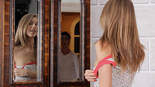 русское порно
самый лучший русский секс
свежее русское порно
секс русс
русский трах
русский ххх видео
russkiy seks
порно видео по русски
смотреть русский секс
секс порно русское
порнуха на русском бесплатно
секис рус
sekis ruski
смотреть русское порно видео
секс рус
порно по русски
русская порнография
смотреть русские порно ролики
русское порно новинки
русское порно смотреть онлайн
русское порнорусское порно
russian sex
porno русское
русское порно в хорошем качестве
русское порно hd
русское порево
русское порно онлайн бесплатно
порно по руски
бесплатное русское порно
porno russia
русские порно ролики
ruskiy seks
новое русское порно
russian porno
порно порус русское
секс по русски
секси руси
русская ебля
русский секс онлайн
русская порнуха
ruscha sekis
russkoe porno
трах по русски
rus porn
порно на руском язику
русский сек
порнуха русская версия
русское порно ххх
русское порно видео
порно на русском языке
секс на руском
русская порнушка
порно видео россия
русское порно онлайн
ххх русское
российский секс
лучшее русское порно
порно сайт бесплатный русский
русские порно сайты
смотреть русское порно
трахнул русскую
ебут русскую
порно на руском языке
ххх на русском языке
порнуха на руском языке
russkoe porno video
российское порно
русское порно видео бесплатно
русское п
русское порно смотреть бесплатно
просто порно на русском
русское порно видео смотреть бесплатно
ruscha seks
секс россия
посмотреть русское порно
русское порно видео смотреть бесплатно без регистрации
порнуха на русском языке
порнография бесплатно русская
порно ролики короткие русское
порнушку на русском языке
новый русский секс
xxx russian
наше порно
russian porn
русское парно
секс бесплатно на русском
русское порно видео онлайн
рус порно
русское ххх видео бесплатно
порно на руском
порно ру
порно русс
порно на русском языке смотреть бесплатно
порно видео бесплатно на русском языке
выебал русскую
русское 18
rus porno
просто порно по русски
русвидео
порно на русском языке в хорошем качестве
rus sex
секс на рус языке
смотреть русскую порнуху
эротика видео бесплатно русское
russkiy porno
порнуха русская девушка
новое русское порно видео
включи русскую порнуху
порно на русском категории
трахает русскую
смотреть русское порно онлайн бесплатно
порно русскон
бесплатное русское порно видео
xxx русское
sekis rus
русское порно нд
порно р
любить по русски порно
ру секс видео
порно на русском языке бесплатно смотреть онлайн
эротика видео русских
ебля по русски
rus seks
ххх рус
porno russ
русский секс
порнуха на русском языке бесплатно
русское порно на русском языке
русское порно 24
русское порно бесплатно
секс видео русское
русское видео для взрослых
порно рф
смотреть порно видео на русском языке
ruski sex
ру порно видео
русское порно ххх видео бесплатно абсолютно
покажи русское порно
порно россия
порно раша
эротика для взрослых русская
порнуха по русски
секс ру
порно сайты россии
рус видео порно
русское поно
русский интим
секс руский
порно видео смотреть бесплатно на русском языке
русвидеос
рус порно секс
включи русское порно
хороший секс на русском языке
просто порно на русском языке
порно русь
хорошее русское порно на русском языке
порно ролик ру
sex russia
секси руски
бесплатная эротика на русском языке
ruski seks
секс видео на русском языке
секис ру
xxx rus
секс на руском языке
секс русские девушки
смотреть порно на русском языке
ruskiy porno
эротика бесплатно на русском
смотреть порно бесплатное русское
голые русские
ruski porno
секис руски
sekis ru
порно ролики на русском языке
секс порно на русском языке
порно видео на русском языке
руское порно на руском языке
красивое русское порно
эротика россия
порно русское смотреть бесплатно
секс руси
русское поро
красивый русский секс
секс руски
секс смотреть бесплатно на русском
порно русские девушки
ебля русских женщин
секс на русском языке
ебарус порно
смотреть бесплатно русское порно
порно новое русское
ебут русских баб
rusvideo
