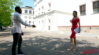 порно с блондинками
блондинки порно
порно блондинок
блондинка ххх
красивая блондинка секс
красивая блондинка порно
порно блондинка красивая
блондинку порно
ххх блондинки
порно блондинка
блондинки ххх
ххх с блондинкой
порно блондинкой
порно блондинки красивые
порнуха блондинки
смотреть порно блондинка
блондинки секс
порно красивых блондинок
порно блондинки русское
секс блондинки
порно красивая блондинка
секс блондинок
порно видео с блондинкой
blonde porno
порно блондинку
секс блондинка
секс блондинкой
блондинки порно видео
блондинки xxx
порно с блондой
порно с блондинки
блондинки эротика
блондинок ебут
блондинка порно
порно с красивыми блондинками
трахнуть блондинку
порно с блондинкой
блонды порно
секс с блондинками
блонд ххх
порно с блондином
блондинка секс
порно секс с блондинкой
сочная блондинка порно
красивые блондинки порно
трах с блондинкой
секс с блондинкой видео
трахают блондинок
блондинки в порно
молодая блондинка секс
красивое порно блондинки
голая блондинка
порно молодые блондинки
блондинки голые
порно блондинки молодые
порно сексуальная блондинка
блонди порно
порнуха с блондинкой
трах блондинок
blond porn
порно блондиночки
трахают блондинку
порно милая блондинка
порно с высокой блондинкой
красивое порно с блондинкой
блондинку трахают
порно блондинки красотки
порно сисястая блондинка
порно красивые блондинки
секс видео блондинка
сексуальная блондинка порно
секс порно блондинка
блондинка порно видео
молодые блондинки порно
порно сочная блондинка
порно с блондиночкой
шикарная блондинка порно
порно русское с блондинкой
порно с блонди
маленькая блондинка порно
порно с блондинкой русское
порно видео с блондинками
порно блондинка русская
секс порно блондинки
порно блонда
porno блондинка
блонд порно
шикарная блондинка секс
красивый секс с блондинками
эротика блондинка
порно видео блондинка
смотреть порно с красивыми блондинками
порно со стройными блондинками
секс с нежной блондинкой
эротика блондинок
русское порно с блондинками
видео порно блондинки
высокая блондинка порно
русская блондинка секс
секс блондинками
порно блондинок hd
порно юные блондинки
русские блондинки порно
порно с блондинкой молодой
porn blonde
блондиночка порно
красивый секс с блондинкой
блондинка в порно
трахнули блондинку
сочные блондинки порно
голые блондинки порно
красивые блондинки секс
порно с красоткой блондинкой
порно белобрысые
смотреть порно с блондинками
ебля блондинки
порно секс блондинка
сексуальная блондинка секс
порно с блондинками 365
порнуха блондинка
секс видео с блондинкой
порно русское блондинки
молодая блондинка порно
смотреть порно с блондинкой
русский секс с блондинкой
секс с красивыми блондинками
трах блондинку
секс красивые блондинки
секс сисястых блондинок
секс русские блондинки
ебля с блондинкой
красивое порно с блондинками
порно блондинка русское
блонда порно
эротика с блондинкой
красивые блондинки в порно
секс красивая блондинка
трахает молодую блондинку
секс с молодыми блондинками
порно блондинка минет
порно высокие блондинки
porn blondes
порно онлайн блондинка
секс с блондинкой домашнее
видео секс с блондинкой
секс с горячей блондинкой
порно блондинки русские
трах красивой блондинки
порно с сочной блондинкой
порно русской блондинки
порно молодых блондинок
порно юная блондинка
трахнул жопастую блондинку
юные блондинки порно
трахнул стройную блондинку
порно ролики с блондинками
порно блондинками
порно шикарная блондинка
порно стройные блондинки
порно блондинка домашнее
блонди секс
порно с белыми волосами
порно блондинки домашнее
порно с блондами
порно с очень красивыми блондинками
домашнее порно блондинка
оттрахал блондинку
смотреть порно блондинок
порно длинноногая блондинка
русское порно блондинка
порно блондинки 365
порно blonde
секс с блондином
очень красивая блондинка порно
порно блондинка молодая
секс с юной блондинкой
порно видео блондинок
порно 365 блондинка
трахает красивую блондинку
blonde xxx
porn blond
порно красотка блондинка
порно беловолосая
трахнул шикарную блондинку
жесткое порно блондинки
секс молодая блондинка
порно белобрысая
порно с фигуристой блондинкой
красивая голая блондинка
секс с блондинкой на кровати
блондинка эротика
секс с очаровательной блондинкой
блондинки порно актрисы
секс с загорелой блондинкой
порно с блондинкой анал
трахнул блондиночку
порно с загорелой блондинкой
секс с блондинкой русской
блондинка трах
как ебут блондинок
порно русские блондинки
жопастая блондинка порно
порно русская блондинка
