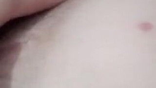 мастурбация порно
женщины мастурбация порно
секс с мастурбацией
мастурбация порно девушки
порно красивая мастурбация
видео мастурбация девушек
девочки мастурбация порно
красивые девушки дрочат
порно мастурбация женщина
мастурбация девушки видео
порно мастурбация девушек
порно мастурбация девушка
мастурбация девушки порно
женщина мастурбирует порно
мастурбация женская порно
девушки мастурбируют порно
порно мастурбирует себе
женщины мастурбируют порно
мастурбация красивая
мастурбация красоток
девушка дрочит себе
порно мастурбация молодых
порно мастурбация бесплатно
порно мастурбировала
порно как дрочат девушки
порно девки дрочат
порно девушек мастурбация
порно мастурбация женщины
порно для мастурбации
порно девушки дрочат себе
мастурбирует девушка порно
порно мастурбации
порно видео мастурбации
женская порно мастурбация
красотки мастурбация
мастурбация порнуха
мастурбация видео порно
порно мастурбируют
секс мастурбация женская
секс мастурбации
порно мастурбация онлайн
девушки мастурбируют видео
женщина мастурбация видео
порно девушке мастурбируют
порно мастурбация девочки
мастурбация женщины порно
секс мастурбация видео
порно дрочка женская
порно девочки мастурбация
порно мастурбацией
мастурбация ххх
masturbation porno
пизда дрочка
мастурбация порно видео бесплатно
девушка дрочит на видео
порно секс мастурбация
порно женщина мастурбирует
оргазм мастурбация видео
девушки мастурбация порно
порно молодые мастурбация
порно мастурбация клитор
мастурбирование порно
видео мастурбации девушки
писька мастурбация
мастурбация видео девушки
секс девушки дрочат
киску дрочит
мастурбация xxx
порно мастурбирую девушке
порно сама себе дрочит
голая мастурбация
дрочит себе порно
девки мастурбируют порно
девушки смотрят порно и мастурбируют
мастурбация красивых
мастурбирует молодая
баба дрочит себе
мастурбация девчонки
женщины мастурбируют видео
девки мастурбация
девки дрочат порно
смотреть девушка мастурбирует
мастурбация юные
дрочит девушка порно
порно с мастурбацией
женская дрочка порно
порно и мастурбация
красотки дрочат
мастурбация девушек смотреть
мастурбация эротика
дрочит киску порно
девушка дрочит порно
смотреть порно девушка мастурбирует
порно женщина мастурбация
секс девушка дрочит себе
как телки дрочат
голая женщина мастурбирует
порно молодые мастурбируют
дрочит на пизду
красивая девушка мастурбирует порно
дрочит голая
мастурбирует голая
молодые девушки мастурбируют
порно женщины мастурбация
порно домашнее мастурбация
секс мастурбация девушке
девушка мастурбация порно
порно мастурбирует молодая
мастурбирует секс
мастурбировать видео
девушка мастурбация
девушка дрочит xxx
эротика с мастурбацией
мастурбация эро
порно с женской мастурбацией
порно женские мастурбации
пизда мастурбация
видео где девушки дрочат
девушка молодая мастурбирует
порно дрочка девушке
мастурбация секс порно
мастурбирующие красотки
мастурбирует порно
мастурбации порно
порно дрочка девушка
мастурбирует на видео
мастурбируют молодые
порно дрочат киску
hd мастурбация
девушка голая мастурбирует
мастурбирующие девушки видео
секс девушка мастурбирует
порно девочки дрочат
девушка дрочит себе пизду
женский онанизм порно
порно дрочка женщин
дрочка девушка
мастурбация порно hd
порно мастурбация женская
видео секс мастурбация
девушка мастурбирует красиво
порно девушка дрочит сама себе
видео мастурбация девушки
видео мастурбирует
бабы дрочат пизду
порно мастурбация домашняя
мастурбация киски порно
секс дрочит девушка
порно как девушка дрочит
смотреть порно мастурбация девушек
жесткая мастурбация порно
мастурбируют киску
мастурбация красивой
киска мастурбация
дрочит себе девушка
мастурбация женщины видео
секс мастурбация девушки
порно девка мастурбирует
мастурбация девушек порно
мастурбирует красотка
красивые девушки мастурбируют
мастурбирует молоденькая
порно мастурбация девушке
мастурбация девушка порно
видео мастурбации женщин
видео для мастурбации
мастурбация телки
мастурбация молодой девушки
красивая девушка дрочит себе
мастурбация девочки порно
девушки дрочка
девушки мастурбируют себе
красивая мастурбация девушек
мастурбация порно видео
красивая дрочит
видео мастурбации
мастурбация видео оргазм
девушка мастурбирует порно
видео с мастурбацией
порно как мастурбировать
порно дрочат себе
девушка мастурбация видео
мастурбирую видео
мастурбация секс
порно дрочат девушки
порно красивые девушки мастурбация
мастурбация женщина видео
мастурбация у женщин видео
киски мастурбация
красивые девушки мастурбация
красивое порно мастурбация
порно как девушки мастурбируют
девушка сама себе мастурбирует
девушки дрочат себе
девушки голые мастурбируют
дрочить пизду
порно hd мастурбация
девки дрочат себе
онанизм порно
