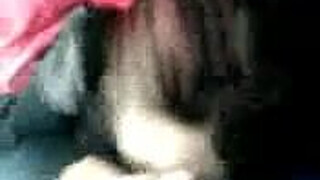 порно с женой
смотреть порно с женой
сочная жена порно
секс с женой порно
порно супругов
порно с любимой женой
порно муж и жена
порно видео русских жен
порно жени
порнуха с женой
секс супругов видео
секс с женой онлайн бесплатно
секс с женой видео
порно жена трахается
порно моя жена
реальный секс с любимой женой
муж трахает свою жену
порно жон
трахают русскую жену
русское порно с женой
домашнее с женой
порно сайт муж и жена
ебля жены
секс с любимой женой
секс дома с женой видео
порно видео смотреть бесплатно муж и жена
потрахались с женой
трахают жену
реальный секс мужа и жены
эротика муж и жена
яндекс секс с женой
ебут жену
любительское порно с женой
ебут русскую жену
порно видео муж и жена
порно с женой реальное
русское домашнее порно муж и жена
порнушка с женой
порно hd с женой
голая жена хочет секса
секс с женой бесплатно
порно с молодой женой
ебут жену видео
трахнул жену дома
порно с участием жены
порно супруга
трахнул свою жену
трахнул русскую жену
порно с женой бесплатно
интим с женой
порно онлайн ебут жену
развратная жена порно
секс супругов
смотреть порно ролики с женой
секс с мужем видео
секс с женой смотреть бесплатно
муж трахает жену домашнее видео
пользуются женой порно
жена хочет трахаться видео
порно поимели жену
развратные жены порно видео
трахает свою молодую жену
любительский секс мужа и жены
секс порно со своей женой
секс с красивой женой видео
поимел русскую жену
трахнул жену смотреть бесплатно
выебал жену домашнее
порнуха жена и муж
голая жена видео
ебля наших жен
трахаю свою жену дома
русское порно секс с чужой женой
жена ххх
секс мужа и жены частное
секс с супругой
ебут жену частное
жена обожает порно
личное порно жен
наши жены секс
домашний секс с женой смотреть бесплатно
муж и жена видео ню
русское порно муж и жена
люблю ебать свою жену
трахнул жену домашнее порно
секс муж и жена
порно трах жены
секс порно ебут жену
молодая жена любит трахаться
секс жены порно
секс жены с мужиками
смотреть бесплатно секс супругов
