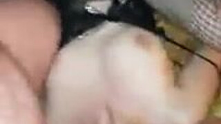 порно с брюнетками
брюнетки секс
секс брюнетки
ххх брюнетка
секс красивая брюнетка
сексуальная брюнетка порно
брюнетки в порно
красивая брюнетка секс
брюнетки порно
ебля с брюнеткой
порно с брюнеткой
порно брюнетка красивая
ебля брюнетки
трах с брюнеткой
ххх брюнетки
брюнетка секс
порно брюнетку
красивая брюнетка порно
порно видео с брюнеткой
секс с брюнетом
порно брюнетка
секс брюнеток
красивые брюнетки секс
порно с высокой брюнеткой
porno брюнетки
трах брюнеток
красивые брюнетки в порно
порнуха с брюнеткой
красивые брюнетки порно
порно минет брюнетки
смотреть порно брюнетка
порно красотка брюнетка
молодая брюнетка секс
брюнетка порно
порно домашнее брюнетки
миниатюрные брюнетки порно
порно брюнетки красивые
порно видео брюнетка
секс с брюнеткой молодой
трахнул сисястую брюнетку
брюнетка ххх
порно брюнеток
секс с красивыми брюнетками
порно с сочной брюнеткой
красивый секс с брюнетками
порно видео с брюнетками
порно ролики брюнетки
брюнетка голая
порнуха с брюнетками
красивое порно с брюнеткой
стройная брюнетка секс
порево брюнетки
порно с миниатюрными брюнетками
секс с юной брюнеткой
порно черноволосая
ебля брюнеток
порно красивых брюнеток
красивый секс с брюнеткой
порно домашнее брюнетка
порно молодые брюнетки
порно брюнетки стройные
молодые брюнетки порно
секс брюнеткой
шикарный секс с брюнеткой
шикарная брюнетка секс
порнуха брюнетка
порно брюнетки молодые
порно шикарная брюнетка
порно кудрявая брюнетка
порно 365 брюнетки
маленькая брюнетка порно
порно горячая брюнетка
порно с русской брюнеткой
смотреть порно с брюнеткой
трахнули брюнетку
трахнул стройную брюнетку
брюнетку трахают
порно красивые брюнетки
порно брюнетки минет
порно красивая брюнетка
порно стройные брюнетки
красивое порно брюнетки
порно с шикарной брюнеткой
порно с черными волосами
порно русская брюнетка
секс с брюнеткой видео
порно брюнетка молодая
брюнетки порно видео
порно трахнул брюнетку
секс с брюнеткой домашнее
порно с сексуальной брюнеткой
молодая брюнетка порно
эротика с брюнетками
русские брюнетки порно
порно сисястая брюнетка
порно брюнетка с челкой
стройная брюнетка порно
секс брюнетка
трахают брюнетку
смотреть порно брюнеток
порно с молодой брюнеткой
голые красивые брюнетки
порно молодой брюнетки
порно с жгучей брюнеткой
порно жгучие брюнетки
порно сочная брюнетка
секс с фигуристой брюнеткой
порно сочные брюнетки
секс с горячей брюнеткой
секс с брюнетками
brunette porno
порно со стройной брюнеткой
жесткое порно с брюнеткой
порно с милой брюнеткой
порно видео брюнеток
порно с красивыми брюнетками
порно черноволосые
грудастые брюнетки порно
брюнетки голые
порно брюнеткой
грудастая брюнетка порно
секс с жгучей брюнеткой
секс с милой брюнеткой
секс со жгучей брюнеткой
эротика с брюнеткой
секс с кудрявой брюнеткой
брюнетка кончает
брюнетка минет
секс видео брюнетка
порно с красоткой брюнеткой
порно с брюнеткой русское
брюнетки эротика
красивая брюнетка сосет
эротика брюнетка
порно молодых брюнеток
порно с миниатюрной брюнеткой
сиськи брюнетки
русское порно с брюнеткой
секс с высокой брюнеткой
трахают брюнеток
порно с молодыми брюнетками
горячая брюнетка порно
brunette xxx
порно брюнетка раком
брюнетка в порно
брюнетки сосут
миниатюрная брюнетка порно
секс с брюнеткой дома
минет брюнетки
порноактриса брюнетка
секс с стройной брюнеткой
трахнул брюнеточку
русское порно брюнетка
порно с длинноногой брюнеткой
порно сисястые брюнетки
брюнетку порно
порно миниатюрные брюнетки
секс красивые брюнетки
брюнетку ебут
русское порно с брюнетками
эротика зрелые брюнетки
порно брюнеточка
порно брюнетки домашнее
анал брюнеток
порно брюнетка домашнее
порно раком с брюнеткой
красивое порно с брюнетками
секс с брюнеткой
порно с маленькой брюнеткой
xxx brunette
порно русское с брюнеткой
романтичный секс с брюнеткой
порно молоденькие брюнетки
порно анал с брюнеткой
секс с красоткой брюнеткой
порно сексуальная брюнетка
нежное порно с брюнеткой
порно брюнетки зрелые
смотреть порно с брюнетками
брюнетка трах
порно с молоденькой брюнеткой
порно высокая брюнетка
порно русское брюнетка
секс с сисястой брюнеткой
секс с красивой молодой брюнеткой
порно с фигуристой брюнеткой
голая брюнетка
порно с загорелой брюнеткой
порно hd брюнетки
трахнул грудастую брюнетку
порно русские брюнетки
русская брюнетка порно
порно брюнетка зрелая
порно с очень красивой брюнеткой
зрелые брюнетки секс
брюнетки минет
минет брюнетка
порно с горячей брюнеткой
зрелые брюнетки порно
брюнетки анал
порно брюнетки русские
анал брюнетка