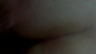 порно с женой
смотреть порно с женой
сочная жена порно
секс с женой порно
порно супругов
порно с любимой женой
порно муж и жена
порно видео русских жен
порно жени
порнуха с женой
секс супругов видео
секс с женой онлайн бесплатно
секс с женой видео
порно жена трахается
порно моя жена
реальный секс с любимой женой
муж трахает свою жену
порно жон
трахают русскую жену
русское порно с женой
домашнее с женой
порно сайт муж и жена
ебля жены
секс с любимой женой
секс дома с женой видео
порно видео смотреть бесплатно муж и жена
потрахались с женой
трахают жену
реальный секс мужа и жены
эротика муж и жена
яндекс секс с женой
ебут жену
любительское порно с женой
ебут русскую жену
порно видео муж и жена
порно с женой реальное
русское домашнее порно муж и жена
порнушка с женой
порно hd с женой
голая жена хочет секса
секс с женой бесплатно
порно с молодой женой
ебут жену видео
трахнул жену дома
порно с участием жены
порно супруга
трахнул свою жену
трахнул русскую жену
порно с женой бесплатно
интим с женой
порно онлайн ебут жену
развратная жена порно
секс супругов
смотреть порно ролики с женой
секс с мужем видео
секс с женой смотреть бесплатно
муж трахает жену домашнее видео
пользуются женой порно
жена хочет трахаться видео
порно поимели жену
развратные жены порно видео
трахает свою молодую жену
любительский секс мужа и жены
секс порно со своей женой
секс с красивой женой видео
поимел русскую жену
трахнул жену смотреть бесплатно
выебал жену домашнее
порнуха жена и муж
голая жена видео
ебля наших жен
трахаю свою жену дома
русское порно секс с чужой женой
жена ххх
секс мужа и жены частное
секс с супругой
ебут жену частное
жена обожает порно
личное порно жен
наши жены секс
домашний секс с женой смотреть бесплатно
муж и жена видео ню
русское порно муж и жена
люблю ебать свою жену
трахнул жену домашнее порно
секс муж и жена
порно трах жены
секс порно ебут жену
молодая жена любит трахаться
секс жены порно
секс жены с мужиками
смотреть бесплатно секс супругов
