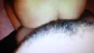 жену с другом
жена с другом
с другом жену
жену с друзьями
с другом его жену
муж с другом жену
с женой и другом
жена с мужем и другом
жена с друзьями
жену друзья
муж делит жену с другом
жена под другом
жена под другим
жена дает другому
привел жену к друзьям
муж делится женой с другом
поделили жену
поделил жену с другом
предложил жену другу
изменяет с другом
хочу жену друга
привел друга для жены
муж жена друг
пригласил друга для жены
жену друг
поделился женой
