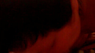 минет порно
видео минет порно
сосут секс
порно отсос видео
сосут голые
видео как сосут
порно минет в
порно видео шикарный минет
с удовольствием сосет член
порно сосут член
минет порно девушки
сосет члены
минет секс
отсосала порно
минет модели
секс хуй сосет
порно меньет
смотреть видео бесплатно минет
классный минет порно
делает минет девушке
смотреть порно видео отсос
крутой отсос порно
минетик нежный
порно ласки минет
хуй минет
порно будешь сосать
секс минет видео
секс видео оральный
парень с девушкой делают минет
секс минеты
мои минеты
otsos sex
минет женский
лучшие порно минет
откровенный минет
порно минет видео
сосут ххх
видео минет смотреть онлайн
сосать член секс
сделала отсос
видео оральный секс
смотреть видео минет бесплатно
минетчица порно
лучшие минет видео
сосет член у
ххх миньеты
минет смотреть бесплатно видео
sex sasat
сосет хуй девочка
ролик минет
видео сосание
порно нинет
минет бесплатно порно
супер сосет
смотреть онлайн бесплатно порно минет
трахает минет
смотреть порно делает минет
оральный секс смотреть
ахуенно сосет член
отсос бесплатно
порно как сосут член
лучший порно минет
порно видео ролики минет
женский менет
видео хороший минет
минет голые
сосет голая
смотреть онлайн бесплатно порно видео минет
секс красивый оральный
красивые женщины минет
минет свежее видео
как сосет женщина
минет и порно
секс порно видео минет
ххх минет красивый
сосала порно
минет ххх
девочки сосущие хуй
порно минет девушка
дева сосет
порно минет смотреть бесплатно
минет эро видео
смотреть порно видео сосет
показательный минет
порно ролики минет смотреть бесплатно
отличный минет и секс
отсосала красиво
яндекс видео минет
девичий минет
порно обалденный минет
порно сделай мне минет
минет порнуха
минетик онлайн
нежный минет порно видео
сосут хуи
мин секс
минет смотреть порно
девушка минет порно
отсасывает с удовольствием
минет сладкий порно
