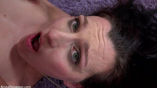 глубокий минет
заглатывает хуй
жесткий минет
глубокий оральный секс
секс глубоко
секс горловой минет
секс глубокий минет
минет до конца
порно горловой
глотает хуй
горловой минет
сосет член глубоко
заглот
смотреть порно глубокий минет
жесткий глубокий минет
хуй в горло
смотреть глубокий минет
порно жесткий отсос
глубокий рот
сосет глубоко
порно минет глубоко
сосет горлом
порно жесткий минет
очень жесткий минет
порно жестко сосет
глубокий отсос
член в горле
порно глубокий заглот
нежный глубокий минет
порно ебут в глотку
горловой трах
жестко сосет член
ххх глубокая глотка
огромный член в горло
глотает член
порно видео горловой минет
порно минет жестко
заглотила член
заглот члена
глубокие минеты
порно трах в горло
минет жестко
заглатывает член
жестко в глотку
красивый горловой минет
заглотила
порно видео глубокая глотка
жестко трахнул в рот
глубоко в рот
минет с заглотом
самая глубокая глотка
жесткий миньет
порно видео глубокий минет
жесткий заглот
секс в глотку
порно заглот
смотреть горловой минет
порно минет грубо
глубокая глотка видео
горловой отсос
горлотрах
жесткий отсос
порно глубоко в рот
жестко в горло
в глотку
горловой видео
большой член в рот
долбит в горло
глубокий горловой
глубокий минет большие сиськи
жесткий трах в горло
грубый горловой минет
жесткий секс в рот
секс видео глубокий минет
порно глубоко
самый глубокий минет в мире
порно глубоко в глотку
лучший горловой минет
порно большая глотка
трахнул в глотку
порно долбит в рот
deep throat
порно глубокое горло
горловой минет видео
жестко сосет
горловой м
порно минет в рот
порно глубокие глотки
секс жесткий минет
порно жесть в рот
глубоко в горло
порно жестко выебал в рот
порно глубоко в горло
жесткий орал
трах в глотку
порно жестко в глотку
очень глубоко сосет
порно трахает в горло
жестко трахает в рот
минет в горло
deepthroat porno
горловой минет подборка
ебля в глотку
глубокий горловой минет
порно жесткий горловой минет
горловая ебля
очень глубокая глотка
порно минет глубокая глотка
глубокая глотка
жесткий горловой
глубокий секс
горловые минеты
минет глубокая глотка
трах в горло
секс в рот жестко
порно глубокая глотка домашнее
самый глубокий минет
deepthroat blowjob
глубокий заглот
глубокие глотки
горловой минет это
порно глотка
слюнявый горловой
красивый глубокий минет
глубоко берет в рот
жесткий горловой минет
порно жестко в рот
глубокий трах
глубокий минет с окончанием в рот
порно глубокий минет подборка
порно ебут в горло
порно большой рот
жестокий минет
горловой минет вк
порно заглатывает
долгий минет
глубокое горло
порно 365 глубокий минет
порно глубокий слюнявый минет
порно жесткий миньет
горловой минет жесткий
ебут горло
минет горловой глубокий
порно самая глубокая глотка
смотреть порно горловой минет
глубокий минет подборка
порно горловой трах
трахает в глотку
порно в горло
порно жестко в горло
порно жесткий горловой
грубый минет
секс в горло
жесткая ебля в рот
заглоты
жестко в рот
порно онлайн глубокий минет
очень глубокий горловой минет
подборка глубоких минетов
порно жадно сосет
русский горловой минет
порно жестко ебут в рот
заглот хуя
смотреть порно глубокая глотка
минет до слез
порно заглатывает член
минет глубоко
делает горловой
порно жестокий минет
xxx горловой
порно в глотку
порно онлайн глубокая глотка
порно глубокая глотка подборка
глубокий слюнявый минет
порно горловой отсос
порно с глубоким минетом
ебля в горло
глубокий жесткий минет
порно глубокая глотка
глотают член
порно горловой минет
кончил глубоко в глотку
жестко выебал в рот
ххх горловой
минет заглот
порно очень глубоко
порно хуй в рот
дикий минет
заглатывает огромный член
что такое горловой минет
проглотила член
глубокий менет
глубокий минет крупным планом
жесткий трах в рот
глубокий орал
порно горловой минет анал
трахает в горло
порно глубокий горловой
