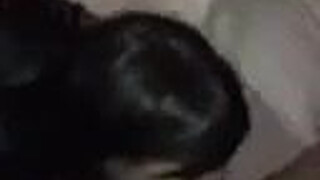 порно жена сосет
жена отсосала
русская жена сосет
жена сосет
минет от любимой
отсос жены
жена сосет хуй
