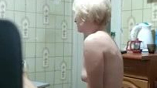 миссионерская поза порно
ххх миссионерская поза
видео миссионерская поза
порно миссионерской позы
миссионер порно
ебля миссионерская поза
миссионерская позиция порно
порно секс миссионерская поза
миссионерская поза ебля
ебля в миссионерской
порно миссионер домашнее
порно миссионеры
домашний миссионерский секс
порно миссионерская домашнее
порно русское миссионерская поза
секс в миссионерской позе русское
русское миссионерское порно
русское порно миссионерское
эротика миссионер
секс видео миссионерская поза
порно миссионерская поза крупным планом
порно домашнее миссионерская поза
домашний секс в миссионерской позе
секс миссионерская
секс порно миссионерская
миссионерская xxx
миссионерская поза трах
русские в миссионерской позе порно
порно в миссионерской позе смотреть
порно в классической позе
домашнее порно в миссионерской позе
xxx миссионерская
секс в миссионерской позе порно
секс миссионерская поза
миссионерская ххх
порно поза миссионерская
порно миссионерская поза домашка
секс видео миссионер
порно ролики в миссионерской позе
порно в миссионерской позе подборка
порно русское миссионерское
секс миссионер молодые
русское порно миссионерская поза
порно ролики миссионерская поза
домашнее порно миссионерская поза
чувственный секс в миссионерской позе
русский домашний секс в миссионерской позе
порно миссионерская крупным планом
смотреть русское порно миссионерская поза
русская ебля в миссионерской позе
порно в миссионерской позе русское
секс в миссионерской
порно в миссионерской позе домашнее
порно миссионерская русское
секс порно миссионер
секс поза миссионерская
секс миссионерский
порно видео в миссионерской позе
порно русское в миссионерской позе
русский секс миссионерская поза
бесплатное порно в миссионерской позе
оргазм в миссионерской позе
кончил в миссионерской
домашнее порно миссионерская
missionary fuck
секс в миссионерской позе с поцелуями
порно миссионерская поза русское
миссионерская поза 18
кончают в миссионерской позе
русский миссионерский секс
ебля в классической позе
секс в позе миссионер
миссионерская поза подборка
порно миссионерская поза
порно зрелых в миссионерской позе
русский секс в миссионерской позе
секс миссионерский видео
порно миссионерская
миссионерская поза зрелых
секс в миссионерской позе в чулках
миссионерская поза домашнее видео
секс миссионеров
секс видео в миссионерской позе
порно по миссионерский
ебля миссионерская
жесткий миссионерский секс
смотреть бесплатно порно онлайн миссионер
миссионерская поза домашнее порно
секс в миссионере
эротика в миссионерской позе
смотреть порно миссионерская
порно миссионерской позе
ебля по миссионерски
порно в миссионерской позе смотреть бесплатно
миссионерская поза анал
классическая поза порно
секс миссионера
секс зрелых миссионеров
миссионеры порно
смотреть домашнее порно в миссионерской позе
поза миссионерская секс
ебут по миссионерски
домашний секс в миссионерской
порно миссионерская жестко
классический секс в миссионерской позе
порно ролики миссионерская
порно в миссионерской
ххх миссионер
порно миссионерская подборка
выебал в миссионерской позе
миссионерская секс
миссионерская поза порно видео
русское домашнее порно в миссионерской позе
порно зрелые миссионерская поза
порно миссионер крупным планом
трахнул жену в миссионерской позе
русское порно в миссионерской позе
поза миссионера порно
ебля баб в миссионерской позе
порно миссионерская поза зрелые
секс миссионерской позе
порно миссионерский
порно миссионерские позы
секс русских в миссионерской позе
порно инцест в миссионерской позе
миссионерское порно
трахает в миссионерской позе
порно в миссионерской позе крупным планом
трахаются в миссионерской позе
миссионерская поза эротика
в миссионерской позе видео
миссионерской порно
смотреть порно в миссионерской позе
миссионерское порно молодых
секс в позе миссионера
порно видео миссионер
трахнул по миссионерски
миссионерская поза секс видео
порно миссионерские
xxx missionary
порно миссионеров
миссионер секс
порно мессианская
секс с девушкой в миссионерской позе
missionary xxx
секс порно миссионерская поза
миссионерское секс
секс с чужой женой в миссионерской позе
секс видео миссионерская
порно миссионерка
секс классическая поза
миссионерский трах
порнуха миссионерская
секс миссионеры
супружеский секс в миссионерской позе
секс в миссионерской позе смотреть
порно оргазмы в миссионерской позе
порно инцест миссионерская поза
жесткое порно в миссионерской позе
секс с мамой в миссионерской позе
порно видео в миссионерской
секс в миссионерской позе крупным планом
порно в миссионерской позе
эротика классическая поза
секс миссионерка
миссионерский секс видео
красивое порно в миссионерской позе
кончают внутрь в миссионерской позе
миссионерская порно
трахает в миссионерской
секс в миссионерской позе домашнее
порно домашнее в миссионерской позе
порнуха миссионерская поза
трах миссионер
красивый секс в миссионерской позе
секс миссионерские позы
ебля в миссионерской позе
кончил в миссионерской позе
миссионерский секс порно
порно missionary
инцест в миссионерской позе
в миссионерской порно
порно миссионер поза
видео секс в миссионерской позе
порно видео миссионерская
секс с брюнеткой в миссионерской позе
порно миссионерская позиция
миссионерская ебля
трахнул в миссионерской позе
кончил в пизду в миссионерской позе
sex missionary
ретро порно миссионерская поза
порно видео миссионерской позе
