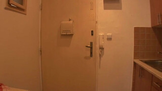 мастурбация порно
женщины мастурбация порно
секс с мастурбацией
мастурбация порно девушки
порно красивая мастурбация
видео мастурбация девушек
девочки мастурбация порно
красивые девушки дрочат
порно мастурбация женщина
мастурбация девушки видео
порно мастурбация девушек
порно мастурбация девушка
мастурбация девушки порно
женщина мастурбирует порно
мастурбация женская порно
девушки мастурбируют порно
порно мастурбирует себе
женщины мастурбируют порно
мастурбация красивая
мастурбация красоток
девушка дрочит себе
порно мастурбация молодых
порно мастурбация бесплатно
порно мастурбировала
порно как дрочат девушки
порно девки дрочат
порно девушек мастурбация
порно мастурбация женщины
порно для мастурбации
порно девушки дрочат себе
мастурбирует девушка порно
порно мастурбации
порно видео мастурбации
женская порно мастурбация
красотки мастурбация
мастурбация порнуха
мастурбация видео порно
порно мастурбируют
секс мастурбация женская
секс мастурбации
порно мастурбация онлайн
девушки мастурбируют видео
женщина мастурбация видео
порно девушке мастурбируют
порно мастурбация девочки
мастурбация женщины порно
секс мастурбация видео
порно дрочка женская
порно девочки мастурбация
порно мастурбацией
мастурбация ххх
masturbation porno
пизда дрочка
мастурбация порно видео бесплатно
девушка дрочит на видео
порно секс мастурбация
порно женщина мастурбирует
оргазм мастурбация видео
девушки мастурбация порно
порно молодые мастурбация
порно мастурбация клитор
мастурбирование порно
видео мастурбации девушки
писька мастурбация
мастурбация видео девушки
секс девушки дрочат
киску дрочит
мастурбация xxx
порно мастурбирую девушке
порно сама себе дрочит
голая мастурбация
дрочит себе порно
девки мастурбируют порно
девушки смотрят порно и мастурбируют
мастурбация красивых
мастурбирует молодая
баба дрочит себе
мастурбация девчонки
женщины мастурбируют видео
девки мастурбация
девки дрочат порно
смотреть девушка мастурбирует
мастурбация юные
дрочит девушка порно
порно с мастурбацией
женская дрочка порно
порно и мастурбация
красотки дрочат
мастурбация девушек смотреть
мастурбация эротика
дрочит киску порно
девушка дрочит порно
смотреть порно девушка мастурбирует
порно женщина мастурбация
секс девушка дрочит себе
как телки дрочат
голая женщина мастурбирует
порно молодые мастурбируют
дрочит на пизду
красивая девушка мастурбирует порно
дрочит голая
мастурбирует голая
молодые девушки мастурбируют
порно женщины мастурбация
порно домашнее мастурбация
секс мастурбация девушке
девушка мастурбация порно
порно мастурбирует молодая
мастурбирует секс
мастурбировать видео
девушка мастурбация
девушка дрочит xxx
эротика с мастурбацией
мастурбация эро
порно с женской мастурбацией
порно женские мастурбации
пизда мастурбация
видео где девушки дрочат
девушка молодая мастурбирует
порно дрочка девушке
мастурбация секс порно
мастурбирующие красотки
мастурбирует порно
мастурбации порно
порно дрочка девушка
мастурбирует на видео
мастурбируют молодые
порно дрочат киску
hd мастурбация
девушка голая мастурбирует
мастурбирующие девушки видео
секс девушка мастурбирует
порно девочки дрочат
девушка дрочит себе пизду
женский онанизм порно
порно дрочка женщин
дрочка девушка
мастурбация порно hd
порно мастурбация женская
видео секс мастурбация
девушка мастурбирует красиво
порно девушка дрочит сама себе
видео мастурбация девушки
видео мастурбирует
бабы дрочат пизду
порно мастурбация домашняя
мастурбация киски порно
секс дрочит девушка
порно как девушка дрочит
смотреть порно мастурбация девушек
жесткая мастурбация порно
мастурбируют киску
мастурбация красивой
киска мастурбация
дрочит себе девушка
мастурбация женщины видео
секс мастурбация девушки
порно девка мастурбирует
мастурбация девушек порно
мастурбирует красотка
красивые девушки мастурбируют
мастурбирует молоденькая
порно мастурбация девушке
мастурбация девушка порно
видео мастурбации женщин
видео для мастурбации
мастурбация телки
мастурбация молодой девушки
красивая девушка дрочит себе
мастурбация девочки порно
девушки дрочка
девушки мастурбируют себе
красивая мастурбация девушек
мастурбация порно видео
красивая дрочит
видео мастурбации
мастурбация видео оргазм
девушка мастурбирует порно
видео с мастурбацией
порно как мастурбировать
порно дрочат себе
девушка мастурбация видео
мастурбирую видео
мастурбация секс
порно дрочат девушки
порно красивые девушки мастурбация
мастурбация женщина видео
мастурбация у женщин видео
киски мастурбация
красивые девушки мастурбация
красивое порно мастурбация
порно как девушки мастурбируют
девушка сама себе мастурбирует
девушки дрочат себе
девушки голые мастурбируют
дрочить пизду
порно hd мастурбация
девки дрочат себе
онанизм порно
