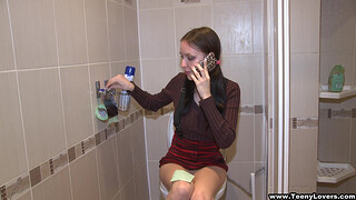 порно оргазм
секс оргазм
порно видео женский оргазм
секс порно оргазм
порно бурный оргазм
ххх оргазм
эротика оргазм
порно оргазм женщины
женский оргазм видео
порно настоящий оргазм
порнуха оргазм
оргазм видео
смотреть порно оргазм
трах оргазм
xxx оргазм
смотреть бесплатно порно оргазм
секс видео оргазм
порно женский оргазм
порно бабы кончают
порно женский организм
оргазм онлайн
порно жесткий оргазм
выебал до оргазма
секс бурный оргазм
порно мощный оргазм
красивый оргазм
ебут до оргазма
голые девушки кончают
затрахал до оргазма
смотреть женский оргазм
оргазм у женщин видео
порно ролики оргазм
порно женщины кончают
порно организм
телка кончает
эротика женский оргазм
оргазмы русских девушек
красивый секс с оргазмом
ебля оргазм
бабы кончают
порно оргазм девушки
красивый женский оргазм
трахает до оргазма
секс сильный оргазм
порно ролики женский оргазм
ххх женский оргазм
порно бесплатно оргазм
порно дикий оргазм
porno orgasm
секс довел до оргазма
женщина кончает
seks orgasm
девушки кончают видео
порно красивое оргазм
настоящий женский оргазм
porn orgasm
порно видео оргазм
женский оргазм видео бесплатно
порно обкончалась
оргазм смотреть
порно онлайн оргазм
секс девушка кончает
бурные оргазмы
русское порно оргазм
порно девки кончают
русские девушки кончают
лучшие женские оргазмы
голые девушки оргазм
сильные женские оргазмы
секс женский оргазм
супер оргазм
порно сильный оргазм
русские бабы кончают
секс стоны оргазм
порно видео девушки кончают
секс видео с оргазмом
смотреть порно женский оргазм
мощный оргазм
страстный оргазм
оргазмы русских женщин
оргазм девушки видео
порно реальный оргазм
порно оргазм жесть
красивые девушки кончают
сочный оргазм
секс оргазм до дрожи
реальный оргазм
смотреть оргазмы
бешеный оргазм
женский оргазм онлайн
сильно кончает
русский оргазм
порно оргазм вк
порно довел до оргазма
секс женские оргазмы
порно бешеный оргазм
порно женское удовольствие
жестко кончает
порно оргазм женский
секс видео оргазм русское
секс страсть оргазм
русское порно женский оргазм
секс оргазм видео
русский женский оргазм
девки кончают
сильный оргазм
секс видео оргазмы
sex orgasm
телки кончают
сучка кончает
оргазм секс видео
порно супер оргазм
русские женщины кончают
порно женская сперма
домашний оргазм
порно оргазм жены
оргазм порно видео
жесткий оргазм
сумасшедший оргазм
xxx orgasm
порно оргазм сильный
домашний секс с оргазмом
видео женского оргазма
судорожный женский оргазм
реальные оргазмы женщин
женское порно
красивые женские оргазмы
порно сильно кончают
смотреть порно с оргазмом
женские оргазмы видео
трахнул до оргазма
женский оргазм порно
orgasm video
женский оргазм секс
порно оргазм жестко
порно девушки кончают
смотреть оргазм
ххх оргазмы
видео женских оргазмов
оргазм дома
порно видео женские оргазмы
секс с оргазмами
секс женский сперма
настоящий оргазм
оргазм крупно
как она кончает
порно оргазм стоны
порно оргазм молодые
секс кончает девушка
порно оргазмов
порно онлайн оргазмы
красиво кончает
мощные оргазмы
порно оргазмы девушек
порнуха оргазмы
женские оргазмы порно
смотреть женские оргазмы
эро оргазм
порно до оргазма
эротика оргазмы
русские девки кончают
порно оргазмы женщин
порно экстаз
эротика с оргазмом
оргазм 18
порно как кончают женщины
яркие оргазмы
оргазмы ххх
видео секс оргазм
русская кончает
кончают бабы
лучшие оргазмы
оргазм до дрожи
секс судорожный оргазм
секс оргазмы
оргазм в порно
оргазм эротика
оргазм за оргазмом
порно видео с оргазмом
оргазм женский порно
оргазм женщины видео
реальные женские оргазмы
порно оргазм женщин
оргазмы девушек порно
порно оргазм до дрожи
девушка жестко кончает
оргазм женский видео
секс порно оргазмы
оргазм женщин видео
оргазмы видео
страстный секс оргазм
видео чтобы кончить
секс очень сильный оргазм
порно с женским оргазмом
ебля с оргазмом
