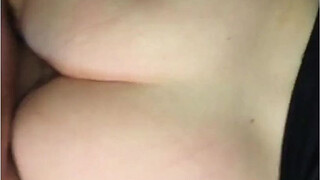 домашнее порно
секс дома
посмотреть домашнее порно
домашняя порнуха
порно hd русское домашнее
домашний секс бесплатно
русская домашняя ебля
домашнее эро
домашнее порно онлайн
домашняя ебля
смотреть домашнее порно видео
секс порно домашка
рус дом порно
эро видео домашнее русское
порнуха домашка
порно хоум видео
порно домашка
секс дома бесплатно
откровенное домашнее видео
ххх русское домашнее любительское
любительский секс
хоме порно
любительское видео эротика
домашнее порно бесплатно
дамашни секис
русское домашнее порно видео
домашнее порно видео
любительское порно видео
порно новинки домашка
porno домашнее
домашка xxx
домашнее порно hd
домашнее секс видео бесплатно
домашнее поно
porno doma
ххх хоум
порно снятое дома
порно русс домашнее
домашняя порнография
простой домашний секс
sex dom
реальный домашний секс видео
русское частное видео
секс домашка
домашний секс
домашнее интимное видео
порево дома
обычный домашний секс
домашнее любительское порно видео
русское порно личное
domashniy seks
домашний секс онлайн
смотреть домашний секс
эротика домашнее видео
русское домашнее частное
домашнее пор
seks doma
домашнее видео для взрослых
порно ру домашнее
домашний секс смотреть бесплатно
домашний секс фильм
любительское порно бесплатно
красивое частное порно
смотреть порно домашка
домашнее интимное видео бесплатно
домашняя эротика бесплатно
секс видео домашка
домашний любительский секс
русский домашний секс
домашние эротические видео
xxx домашнее
русское домашнее порно онлайн
эро домашка
порно фильмы домашнее
порно в домашних условиях
интим дома
домашний секс бесплатный
домашнее п
секс дома видео
частное любительское порно
порнушка домашка
эротика русская домашка
домашнее порно видео бесплатно
порно русское домашнее любительское
реальная домашка порно
голые дома видео
личное ххх видео
частное домашнее порно видео
home video xxx
домашнее порно ххх
реальное домашнее порно
ххх частное
damashni seks
порно секс дома
домашнее интим видео
частное домашнее любительское
русское домашнее хоум видео
бесплатное домашнее порно видео
секс дома частное
домашнее порно в хорошем качестве
секс хоум видео
секс с красоткой дома
домашнее порево
бытовое порно
классное домашнее порно
смотреть домашнее любительское порно
рус дом секс
свой секс
русское домашнее видео 18
частная ебля
приватный секс
ххх русское домашнее
приватное семейное видео
порно домашка частное
частное русское хоум видео
секс видео русское домашнее
русское любительское секс видео
частное семейное порно
русское приватное порно
секс кино домашний
реальный русский домашний секс
хоум видео
порно ролики домашка
домашнее видео xxx
domashniy sex
домашний порно туб
домаха порно
русское домашнее частное порно
хоум видео ххх
ххх домашнее
русское домашнее порно новинки
настоящее домашнее порно
порно руски домашни
частное порно hd
damashni sekis
частное домашнее любительское порно видео
порно реальное домашнее частное
порно дома реальное
ххх дома
частный домашний секс
русский секс домашка
домашние порно ролики
частное порно бесплатно
домашнее парно
смотреть секс дома
смотреть дом порно
русское домашнее видео
domashnee porno
порно в квартире
домашние потрахушки
частное эро видео
красивый секс дома
секс дамашни
ебут домашнее
porno dom
порево домашка
домашнее 18
сняли домашнее порно
смотреть порно бесплатное русское домашнее
хоум видео россия
фильмы для взрослых домашнее
секс домашни руски
частное интим видео
русское хоум видео
частное xxx
русское домашнее любительское видео
русское частное порно
свое порно
настоящий домашний секс
