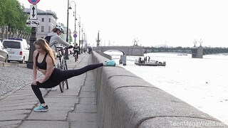 анал порно
анальная порно
порно видео смотреть анал
порно видео в анал
анус порно
porno video anal
анал порно смотреть онлайн
порно бесплатно анал
анал в порно
порно в анал видео
в анал порно
анал трах
video anal
секс анал смотреть
порно анал с
аннал порно
анал порно видео
ролики анал
анал парно
онлайн бесплатно порно анал
трах анал
смотреть анал секс
порно анала
порно хд анал
anal porno
смотреть бесплатно порно анал
порно смотреть анал
в анал секс
анал порно смотреть онлайн бесплатно
смотреть анал порно видео
видео порно в анал
порно видео анал бесплатно
порно топ анал
анал порнуха
анал порно онлайн
порно в хорошем качестве анал
porno anal sex
смотреть порно с аналом
новое анал
анал видео порно
порно анал секс
новые порно анал
порно анальное смотреть
порно ролики в анал
смотреть анальное порно бесплатно
порно анал в нд
порнушка в анал
анал новый
анальное порно смотреть
anal porno hd
анал porno
смотреть анальный секс бесплатно
порно в жопу смотреть
бесплатно порно анал
анальное видео порно
смотреть бесплатно порно анал онлайн
анал порно в жопу
смотреть бесплатно анальный секс
смотреть онлайн бесплатно анал
анальный порно
порнуха в анал
в попу анал
порно ролик анал
видео секс анал
порно смотреть бесплатно анал
порно анал лучшие
анальное порно новое
смотреть порно в анал
порно ролики с аналом
анал новое порно
порно видео anal
порно видео анал онлайн
порно анал ролики
porn hd anal
смотреть порно анал онлайн бесплатно
порно анал ебля
порно видео смотреть онлайн бесплатно анал
видео порно анальный секс
онлайн анал
анал смотреть порно
смотреть онлайн порно анал
категории анал
в очко ххх
смотреть бесплатно секс анал
анал порнушка
трахают в анал
порно анал по категориям
анал ххх
ххх в анал
anal hd sex
анал чд
порно анально
смотреть порно анал видео
порно анал видео бесплатно
порно в анус
секс в анал видео
секс анал порно
анальное
смотреть онлайн бесплатно порно анал
видео порно анал
анал порно смотреть бесплатно
порно с анальным сексом
порно видео смотреть бесплатно анал
anal best
порно супер анал
анальчик порно
видео анал
смотреть порно в жопу бесплатно
порно онлайн анальное
порно в анал
лучшее анал
видео анала
женский анал порно
сосалкино порно анал
секс в попку видео
секс видео анальный
порно копилка анал
секс видео в анал
ебля анальная
видео анал порно
видео порно в попу
в жопу анал
порно видео анал смотреть бесплатно
анал порно новинки
видео секс анальный
анал бесплатно смотреть
секс видео в попу
аналне секс
порево в анал
порно анальные
нд анал
анал бесплатное видео
порно анал все
только анал порно
анал и видео бесплатно
анальный секс порно смотреть
трах очка
hd porn anal
hd anal porn
pron anal
смотреть онлайн анальное порно
анал порево
ленкино анал
порно бесплатное анал
анальный ххх
порно в анал бесплатно
порно категории анал
best porno anal
анал секс порно
anus porno
смотреть онлайн анальный секс
в анал
ххх анал порно
порно анал лучший
секс в анал
анал порно видео бесплатно
порно только анал
анал в хд
порнуху в жопу
смотреть порно анальное
анал секс
анал супер
лучшее анал порно
смотреть анал порно бесплатно
смотреть секс в анал
анал порно нд
лучшие порно анал
смотреть порно с анальным сексом
порнографии анал
секс на анал
порно в анал смотреть бесплатно
новое порно анал
в анал видео
новинки порно анала
порно анал нд
анал порно в хорошем качестве
лучшее порно анал
порно анал в hd
porn anal sex
анал эро
ебля в жопу порно
анал смотреть
порно анал смотреть бесплатно онлайн
смотреть порно онлайн анал
анал порно онлайн бесплатно
анал попки
смотреть бесплатно анальное порно
бесплатно смотреть порно анал
поимел в анал
анальный секс xxx
sex video anal
смотреть бесплатно видео анал
секс анальный порно
порно анальный
