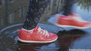 русский анал
русский секс анал
русское анальное порно видео
русский анальный секс видео
анал россия
русский анальный секс
порно анал рус
порно анал по русски
ххх русский анал
рус анал
русское порно анал бесплатно
порно ролики русские анал
смотреть бесплатно русское порно анал
порно в попу на русском языке
смотреть русское порно анал
русское порно в очко
порно онлайн русское анал
русское порно ебут в жопу
русское порно в жопу
смотреть русское анальное порно
русский анальчик
русское порно в попу
русскую в жопу
бесплатное русское порно анал
rus anal porno
русское порно видео анал
порно анал россия
rus anal sex
русское порно анальный секс
порнуха русская анал
анал по русски
порно на русском языке в жопу
русский секс в попу
русские анальщицы
anal rus porn
русскую в попу
русский секс в попку
порно анал на руском
русский красивый анал
русскую ебут в жопу
порно русс анал
русское порно hd анал
русский анал видео
анал на русском языке
русское анальное
трахает русскую в жопу
смотреть русский анал
русское порно красивое анал
русское анальное порно
секс в попу по русски
русский секс в жопу
русское порно анал
русские анальные шлюхи
порно рус анал
дала в попку
rus anal pornolar
рус порно анал
русское порно в попку
трахнул русскую в жопу
русский анал hd
анальное порно на русском языке
rus anal
анал с русской озвучкой
жесткий русский анал
секс в попу русский
анал ру
русский анал бесплатно
русс анал
русские попки
русское порно анал видео
русское анальное порно онлайн
russian anal porno
дойки ком русские в жопу
russian anal
порно видео анал русское
русский анус
порно анал ру
секс русский в попу
русские порно актрисы анал
анал русские
русская ебля в жопу
русское анальное порево
русское анальное порно смотреть бесплатно
секс анальный русский
анальное порно с русской озвучкой
русское порно анальное
russian anal porn
нежный русский анал
порно видео анал русские
красивое русское анальное порно
русское порно анал раком
трахает русскую в анал
порно видео русские анал
анал на русском
оттрахал в жопу
секс порно анал русское
русские девушки анал
русское порно анал минет
русское порно анал жестко
порно анал русская
трахнул в попку
дала в жопу
русская порно анал
хочу в жопу порно
ебалка анал
анал русской
порно анал россия домашнее
русское порно анал смотреть бесплатно
анал рус
русские порно анал
порно в анал русское
русское анальное видео
порно анал русское новое
анал русских
порно дала в попу
анал русский
порно анал озвучка
русские порно фильмы анал
русская анальщица
подборка домашнего анала
жесткий домашний анал
жесткое русское анальное порно
русская порнуха в жопу
выебал в попу
русскую в очко
секс русская жопа
русское анальное порно смотреть
русское в попу
порно в попу
смотреть русское порно в попу
трах в попку
порно трахнул в жопу
русское порево анал
russian anal sex
меня ебут в жопу
русский анал смотреть бесплатно
секс русский анал
анал рус порно
русскую бабу ебут в жопу
ебут в очко
порно трах в попу
порно анал дома
анал секс русский
порно анальное русское
русское порно жесткий анал
телку в жопу
порно русские в попу
порно русское в попу
анальное русское порно
аналь
порно анал на руском языке
анал по руски
трахнул русскую в попу
анальчик русский
русскую в сраку
русский анал дома
русское анал порно видео
новое русское порно анал
анал порно россия
отодрал в жопу
рус анал порно
секс анал русские
трах в попу
согласилась на анал
анальное порно на русском
порно онлайн анал русское
анал русское частное
секс русские анал
русских в анал
порно дала в жопу
русс порно анал
порно в жопу по русски
порно русских в анал
русский анал порно видео
русскую красотку в попку
выебал в очко
трахает в попу
порно анал русские девушки
анальный секс русское
порно русских в попу
трах в зад
русские в анал
анал русское
rus porno anal
русское порно аннал
смотреть бесплатно русское анальное порно
русский анал вк
порно видео анал русский
русские анал