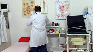 порно с доктором
доктор порно
врач xxx
xxx с врачом
порно прием врача
порно у врача
порно doctor
порно онлайн врачи
врачи порно
порно прием
порно у доктора
порно у врача на приеме
секс порно врач
секс у врача на приеме
секс с врачом порно
ххх с доктором
порно с докторами
трах доктор
осмотр врача порно
doctor porno
доктор секс видео
секс видео врачи
трах у врача
врачиха порно
смотреть порно с доктором
смотреть порно у доктора
порно прием у доктора
порно в медицине
трахает пациентку
порно с больными
секс видео больница
у врача эротика
ххх с врачом
у врача ххх
доктор эротика
эротика врач
смотреть порно с врачами
доктор трахает девушку
трахает врача
секс с врачихами
секс с врачом дома
порно с хирургом
doktir sekis
порно у врачей
порно с доктор
порно онлайн у врача
клиника порно
порно доктор и пациент
докторша порно
порно комиссия
голые девушки у доктора
порно акушер
порно с врачихами
секс у врача в кабинете
голые врачи
порнуха с врачом
порно врачами
порно врач и пациент
эротика на приеме у врача
врачи ххх
порно врачом
порно видео с доктором
эротика у доктора
у врача порно
голые медики
эротика медицина
секс с больной
порно видео осмотр
смотреть порно с врачом
секс в клинике
порно трахнул врачиху
ебля у врача
порно видео врач
смотреть порно врач
эротика больница
порно хирург
секс видео врач
секс на балнитса
порно у врача на русском
порно поликлиника
порно на осмотре
секс в больнице порно
порно операция
у врача секс
порно в клинике
порно секс с врачом
врачи секс
порно видео у доктора
порно на приеме врача
секс видео с врачом
доктор трахнул девушку
врач выебал
секс на приеме у доктора
порно на операции
русское порно врач
секс врачихи
порно на медосмотре
секс в кабинете у врача
русский порно доктор
порно про врачей
эротика с врачом
секс с доктор
трахнул на приеме у врача
у доктора порно
ххх у врача
трах врача
порно прием у врача
doktorlar seks
порно на медкомиссии
трахнул доктор
сиськи в больнице
русский доктор порно
прием у врача порно
порно русское врачи
секс на доктор
медосмотр девушек порно
порно врачей
xxx у врача
порно доктор и пациентка
sekis doktir
видео секс с врачом
эротика врачи
секс докторский
видео секс в больнице
порно медосмотр русское
секс в кабинете врача
трахнул врача
медицина порно
порно врача
sekis doktor
смотреть порно на приеме у врача
порно медик
порно с медиком
порно врачиха
порно видео врачей
трахает в больнице
медосмотр секс
доктор выебал пациентку
медкомиссия порно
порно медицинский
порно с врачом русское
минет от врача
ххх медосмотр
русское порно доктор
порно бесплатно врачи
на приеме у врача порно
врач трахает девушку
секс больница
порнуха у врача
порно больнице
трахает врач
секс видео у доктора
секс у доктора
гинеколог трахнул порно
врач секс
медички порно
порнуха с врачами
секс врачей
секс в больнице видео
доктор выебал
секс осмотр у врача
секс медик
секс в доктор
порно лечение
смотреть секс с врачом
порно с больницей
на осмотре порно
смотреть порно врачи
голая девушка у врача
секс с медиком
порно врачи извращенцы
порно видео больница
трахают в больнице
порно видео медики
порно доктор русское
трахнул врач
порно в больнице русское
порнуха врач
секс у врача
порно секс у врача
трахнул доктора
медики порно
русское порно с врачами
порно в кабинете у врача
порно врач русское
осмотр ххх
осмотр у врача порно
порно в больнице измена
русский секс в больнице
секс больницы
порнуха врачи
секс медицинский
секс врачиха
порно в больнице у гинеколога
порно видео на приеме у врача
порно с врачами русское
порно видео врачи
порно у врача русское
