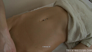 порно массаж
секс во время массажа
смотреть порно массаж
массаж с продолжением порно
эротический массаж видео
эромассаж порно
сделал массаж и трахнул
эротический массаж порно
порно в массажном салоне
массажист выебал
массаж ххх
эротический массаж с проникновением
порно пришла на массаж
эротический массаж видео бесплатно
секс в массажном кабинете
porno массаж
массаж сек
массаж писи
массажный секс
секси массаж
порно массаж бесплатно
порно массажистка
минет на массаже
порно после массажа
порно видео массажист
порно массаж девушки
ебут на массаже
порно массаж новое
порно массаж смотреть онлайн
секс порно массаж
masajni seks
ххх массажист
порно секс с массажистом
трах массаж
порно эротика массаж
красивое порно массаж
порнушка массаж
трахнул на массаже
секс эротика массаж
порно массажист
секс с клиенткой
порно во время массажа
порно массажка
секс массаж красиво
porn массаж
эротический массаж смотреть бесплатно
массажный порно
эромассаж видео бесплатно
секс на массажном столе
массаж с минетом
секс кино массаж
случайный секс на массаже
эротический массаж секс
sex массаж
интимный массаж порно
секс нежный массаж
смотреть секс массаж
порнуха массаж
голый массаж
massaj xxx
порно эро массаж
секс с массажистом
интим массаж видео
массажист трахает клиентку
эротика видео массаж
секс масаж
массажист трахнул клиентку
masajni sekis
xxx массаж
порно на массажном столе
порно массаж дома
масажни порно
домашнее порно массаж
секс после массажа
смотреть эротический массаж
секс массаж дома
голые девушки массаж
эромассаж видео
трахает на массаже
массажист выебал клиентку
трахнул после массажа
секс видео массаж
трахает массажистку
секс массаж вк
делал массаж и трахнул
массажист трахнул девушку
порно сделал массаж
порно нежный массаж
порно массаж крупным планом
порно молодые массаж
трахнул во время массажа
секс массаж бесплатно
масажни секс
дойки массаж
секс массаж молодых
секс в массажном салоне
порно массаж смотреть бесплатно
массаж с продолжением видео
порно в массажном кабинете
массаж без трусов
порно масаж
красивый секс массаж
porno massaj
эротический массаж онлайн
смотреть порно видео массаж
парно массаж
massage xxx
порно массаж hd
порно с массажером
реальный секс на массаже
эротический массаж бесплатно
sex massage
секс массаж
порно видео массаж
массаж переходящий в секс
массаж с окончанием порно
массажист трахает
кончил на массаже
гиг порно массаж
массаж с окончанием видео
seks masaj
русское порно видео массаж
трахнул массажистку
интимный массаж видео
masaj xxx
порно массаж киски
массаж письки
erotika masaj
порно ролики массаж
порно массаж вк
массаж голышом
дрочит на массаже
массаж 18
массаж ню
порно онлайн массаж
порно в салоне
масажни секис
massage porn
ебля массаж
боди массаж секс
секс с массажисткой
эротика массаж
массаж закончился сексом
porno masaj
массажистка трахнула клиента
massaj seks
порно 365 массаж
отсосала на массаже
порно массаж парню
порно массаж члена
секс массаж частное
секс с массажером
порно массаж частное
массажист трахнул
трахнул клиентку
sex masaj
порно жесткое массаж
sex massaj
порно массаж за деньги
порно фильм массаж
порно массаж смотреть онлайн бесплатно
massajni seks
порно массаж оргазм
русский эротический массаж
смотреть русское порно массаж
порно масс
porno massage
онлайн порно массаж
порно массаж 18
порно массаж в масле
эротический массаж видео смотреть бесплатно
порно массаж большие сиськи
нежный эротический массаж
массажни секс
секс масса
эротичный массаж
эротический массаж 18
секс массаж члена
порно реальный массаж
секс с клиентом
порно массаж по русски
порно массаж на русском языке
кончил во время массажа
порно массаж онлайн
секс студентки массаж
подрочила на массаже
секс и массаж
эро массаж видео
эротический массаж смотреть онлайн бесплатно
выебали на массаже
откровенный массаж
красивый эротический массаж
эро массаж
массаж пизды
русское порно с массажистом
