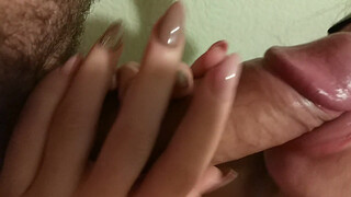 порно молодых
порно молодых девушек
порно молод
молоденькие порно
секс молод
порно онлайн молодых
порно молодых бесплатно
молоденькая порно
порно молодых красивых
секс молоденькие
молодые порно
порно молодая девушка
секс молодое
порно молодой девушки
порно молодое
молодой порно
порно очень молодая
секс с молоденькими
секс молодых видео
молоденькое порно
порно с молоденькими
молодежь порно
юные порно
порно юную
смотреть порно с молоденькими
порно молоденькая
порно с юными
молоденькие в порно
секс молодой девушка
молоденькие девочки порно
секс молодые девочки
очень молодые порно
молодые секс
секс молодой девушки
юные секс
ебут молодых
молодые ххх
порно молодых красоток
секс видео молодых
молодая девушка порно
ххх молодых
смотреть порно юных
порно молодыми
секс с молоденькой девушки
порно юной
трах юных
молодые девушки в порно
порно секс молодых
ххх молодая
трах молодой
смотреть порно молодых девушек
порно молодую
секс молодыми
порно с молоденькой девушкой
порно с молодыми
порнуха молодых
молоденькие секс
порнушка молодые
порно молодые люди
молодая порно
молодой секс
юная секс
порно очень молодых
самый молодой секс
ебля молодой
секс с юной
юные девушки порно
порно молоденькие девочки
юная порно
секс юной
порно молоденькие
секс молоденьких девушек
порно видео с молодыми
молодые xxx
красивое порно молодые
порно видео молодые девушки
секс юная
секс порно молодых
порно молодок
секс с молоденькими девушками
трах с молодой
молодое порно
порнуха молодая
порно видео молодая
molodoy seks
секс молодая
порно с молодыми девушками
молодые девушки порно
трах юной
порно видео юных
молодая пара порно
секс молоденьких
порнуха с молодыми
порно красивые молодые
порно молодых красивых девушек
порно с молодыми красотками
порно с молоденькой
секс юных девушек
смотреть порно молоденькие
молоденькая секс
порно с молодой девушкой
порно молоденькой
секс молоденьких девочек
секс с юными девушками
порно секс молодые
секс с молодой девочкой
порно видео молодых
секс молодых девушек
порно видео молоденьких
секс видео молодой
молодые порно видео
порно молодая девочка
порно с молоденькими девушками
ххх молодой
секс молоденькая
секс юные
красивое порно с молодыми
порно юн
порно ролики молодых
трахают молодых
порно с молодыми девочками
порно бесплатно молодые
порно молодежи
молодухи порно
юный секс
молоденькие девушки порно
порно с девочкой
молодая секс
секс молодых девочек
порно очень юная
порно с молодой девочкой
смотреть порно с молодыми
порно с юными девушками
порно видео с молодыми девушками
порно молодой
секс молодежный
порно юная
молодые девочки порно
порно с молодым
секс с молодым
молодежь секс
секс молодая пара
секс с юными
порно молодая
трахнули молодую
порно с красивой молодой девушкой
порно очень юные
порно видео девочек
порно молодух
юное порно
юные в порно
молодая ххх
юность порно
порно молодежка
порно молодежное
юна порно
молодые девушки секс
молодые красивые порно
порно юные девушки
очень юное порно
порно с очень юными
секс молодые девушки
порно с молодыми девками
секс для молодых
порно юное
порно с очень молодыми
порно очень юных
молодая девушка секс
порно молодая пара
молодая пара секс
порно красивое молодые
порно молоденьких русских
ххх девочки
русское порно с молоденькими
молодые в порно
молодой девушка секс
ебут молоденькую
порно дает молодежь
порно молодых и красивых
порно юная девушка
молоденькие ххх
трахают молоденькую
секс молодая девушка
порно мо
порно юных
молодую трахают
порно молодых девочек
порно с молодухой
молодая сучка
порно с молоденькими девочками
девочку трахают
молодую ебут
юная ххх
эротика с молодыми
порно с юной
