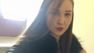 мастурбация порно
женщины мастурбация порно
секс с мастурбацией
мастурбация порно девушки
порно красивая мастурбация
видео мастурбация девушек
девочки мастурбация порно
красивые девушки дрочат
порно мастурбация женщина
мастурбация девушки видео
порно мастурбация девушек
порно мастурбация девушка
мастурбация девушки порно
женщина мастурбирует порно
мастурбация женская порно
девушки мастурбируют порно
порно мастурбирует себе
женщины мастурбируют порно
мастурбация красивая
мастурбация красоток
девушка дрочит себе
порно мастурбация молодых
порно мастурбация бесплатно
порно мастурбировала
порно как дрочат девушки
порно девки дрочат
порно девушек мастурбация
порно мастурбация женщины
порно для мастурбации
порно девушки дрочат себе
мастурбирует девушка порно
порно мастурбации
порно видео мастурбации
женская порно мастурбация
красотки мастурбация
мастурбация порнуха
мастурбация видео порно
порно мастурбируют
секс мастурбация женская
секс мастурбации
порно мастурбация онлайн
девушки мастурбируют видео
женщина мастурбация видео
порно девушке мастурбируют
порно мастурбация девочки
мастурбация женщины порно
секс мастурбация видео
порно дрочка женская
порно девочки мастурбация
порно мастурбацией
мастурбация ххх
masturbation porno
пизда дрочка
мастурбация порно видео бесплатно
девушка дрочит на видео
порно секс мастурбация
порно женщина мастурбирует
оргазм мастурбация видео
девушки мастурбация порно
порно молодые мастурбация
порно мастурбация клитор
мастурбирование порно
видео мастурбации девушки
писька мастурбация
мастурбация видео девушки
секс девушки дрочат
киску дрочит
мастурбация xxx
порно мастурбирую девушке
порно сама себе дрочит
голая мастурбация
дрочит себе порно
девки мастурбируют порно
девушки смотрят порно и мастурбируют
мастурбация красивых
мастурбирует молодая
баба дрочит себе
мастурбация девчонки
женщины мастурбируют видео
девки мастурбация
девки дрочат порно
смотреть девушка мастурбирует
мастурбация юные
дрочит девушка порно
порно с мастурбацией
женская дрочка порно
порно и мастурбация
красотки дрочат
мастурбация девушек смотреть
мастурбация эротика
дрочит киску порно
девушка дрочит порно
смотреть порно девушка мастурбирует
порно женщина мастурбация
секс девушка дрочит себе
как телки дрочат
голая женщина мастурбирует
порно молодые мастурбируют
дрочит на пизду
красивая девушка мастурбирует порно
дрочит голая
мастурбирует голая
молодые девушки мастурбируют
порно женщины мастурбация
порно домашнее мастурбация
секс мастурбация девушке
девушка мастурбация порно
порно мастурбирует молодая
мастурбирует секс
мастурбировать видео
девушка мастурбация
девушка дрочит xxx
эротика с мастурбацией
мастурбация эро
порно с женской мастурбацией
порно женские мастурбации
пизда мастурбация
видео где девушки дрочат
девушка молодая мастурбирует
порно дрочка девушке
мастурбация секс порно
мастурбирующие красотки
мастурбирует порно
мастурбации порно
порно дрочка девушка
мастурбирует на видео
мастурбируют молодые
порно дрочат киску
hd мастурбация
девушка голая мастурбирует
мастурбирующие девушки видео
секс девушка мастурбирует
порно девочки дрочат
девушка дрочит себе пизду
женский онанизм порно
порно дрочка женщин
дрочка девушка
мастурбация порно hd
порно мастурбация женская
видео секс мастурбация
девушка мастурбирует красиво
порно девушка дрочит сама себе
видео мастурбация девушки
видео мастурбирует
бабы дрочат пизду
порно мастурбация домашняя
мастурбация киски порно
секс дрочит девушка
порно как девушка дрочит
смотреть порно мастурбация девушек
жесткая мастурбация порно
мастурбируют киску
мастурбация красивой
киска мастурбация
дрочит себе девушка
мастурбация женщины видео
секс мастурбация девушки
порно девка мастурбирует
мастурбация девушек порно
мастурбирует красотка
красивые девушки мастурбируют
мастурбирует молоденькая
порно мастурбация девушке
мастурбация девушка порно
видео мастурбации женщин
видео для мастурбации
мастурбация телки
мастурбация молодой девушки
красивая девушка дрочит себе
мастурбация девочки порно
девушки дрочка
девушки мастурбируют себе
красивая мастурбация девушек
мастурбация порно видео
красивая дрочит
видео мастурбации
мастурбация видео оргазм
девушка мастурбирует порно
видео с мастурбацией
порно как мастурбировать
порно дрочат себе
девушка мастурбация видео
мастурбирую видео
мастурбация секс
порно дрочат девушки
порно красивые девушки мастурбация
мастурбация женщина видео
мастурбация у женщин видео
киски мастурбация
красивые девушки мастурбация
красивое порно мастурбация
порно как девушки мастурбируют
девушка сама себе мастурбирует
девушки дрочат себе
девушки голые мастурбируют
дрочить пизду
порно hd мастурбация
девки дрочат себе
онанизм порно
