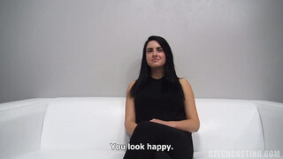 порно кастинг
порно кастинг бесплатно
смотреть бесплатно порно кастинг
кастинг ххх
порно кастинг лучшее
секс кастинг
эротика кастинг
порно кастинг новый
ебут на кастинге
порно пробы
casting xxx
porno casting
порно кастинг подборка
кастинг голых девушек
порно кастинг молодых девушек
порно ролики кастинг
порно кастинг hd
эротический кастинг
эро кастинг
реальный порно кастинг
xxx кастинг
порно кастинг с красивой
порно кастинг моделей
порево кастинг
пришла на порно кастинг
порно видео кастинг
sex casting
порно кастинг смотреть онлайн
секс порно кастинг
выебали на кастинге
трахают на кастинге
трах кастинг
ебля кастинг
порно кастинг русских девушек
порно онлайн кастинг
порно кастинг россия
женский порно кастинг
порно кастинг первый раз
гиг порно кастинг
порно casting
порно кастинг вк
частные порно кастинги онлайн
смотреть порно кастинг
порно кастинг студенток
порно кастинг большие сиськи
порно кастинг новинки
порно кастинг юных
секс видео кастинг
см порно кастинг
porn casting
жесткий порно кастинг
голые кастинг
смотреть видео секс кастинг
порно каст
трахнул на кастинге
кастинг 18
porno кастинг
erotika kasting
порно кастинг реально
порно кастинги свежие
кастинг 18 ххх
порно кастинг сайт
порно ебля кастинг
порно видео hd кастинг
секс кастинг агд рв
кастинг голых женщин
смотреть бесплатно ххх кастинг
кастинг секс
русский порно кастинг
секс видео кастинг вудмана
смотреть видео порно кастинг
русский секс кастинг
ero casting
порно кастинг женщин
кастинг ню
порно кастинг видео бесплатно
порно кастинг на руском
первый порно кастинг
порно кастинг моделей видео
ебут бабу на кастинге
секс кастинг молодых
секс видео порно кастинг
порно кастинг нд
пробы ххх
порно кастинг сиськи
частный порно кастинг
порно жесткий кастинг молодых
девки на порнокастинге
любительский порно кастинг
порно кастинг с переводом
порно картинг
порно кастинг русских девочек
групповой кастинг
ебут на порно кастинге
порно кастинг красотки
смотреть бесплатно секс кастинг
порно смотреть бесплатно кастинг
не постановочный порно кастинг
реальный секс кастинг
порно кастинг woodman
порнуха кастинг
порно кастинг молодой красотки
жесткий кастинг молодой
free porn casting
порно кастинг рус
кастинг шлюх
порно кастинг юных красоток
эротический кастинг видео
молодая пришла на порно кастинг
трахает красотку на кастинге
порно кастинг в стрингах
порно кастинг на столе
жесткий кастинг 18
порно вудман новое
порно кастинг в
кастинг обнаженных женщин
сексуальный кастинг
порно кастинг новеньких
порно кастинг запись
кастинг без одежды
seks kasting
кастинг писек
порно кастинг жен
секс видео кастинг анал
кастинг порно онлайн
отбор девушек порно
sex cast
видео вудман
секс видео вудман
кастинг секс кино
секс кастинг русских девочек
порно кастинг вудмана
новые кастинги вудмана
секс порно вудман
трах вудман
порно кастинг 365
вудман смотреть
порно кастинг ленкино
смотреть бесплатно порно кастинги
русский порно кастинг бесплатно
жесткое порно вудман
кастинг сучек
онлайн порно видео русский кастинг
порно сайт кастинг
порно кастинг мужчин
кастинг девушек без одежды
трахнул блондинку на кастинге
молодые кастинг порно
кастинг порно красотки
яндекс порно кастинг
порно кастинг на кровати
порно вудман жестко
порно кастинг молодых моделей
отодрали на кастинге
порно кастинг во все дыры
erotic casting
просмотр порно кастинг
кастинг вудмана вк
женщина на порнокастинге
вудман трахает
porno casting woodman
жесткий русский порно кастинг
ххх отбор
отъебали на кастинге
жестокий порно кастинг
кастинг на съемки в порно
секс кастинг hd
порно кастинг 19
супер порно кастинг
эротика видео бесплатно кастинг
кастинг ню вк
жесткий секс кастинг
порно кастинг жж
эротика вудман
эротика пробы
порно отбор
порно онлайн жесткий кастинг
секс кастинг молодых девушек
порно кастинг молодых
порно кастинг 20
секс кастинг 18 лет
кастинг девушек 18
порно кастинг 30
порно кастинг подбор
самые лучшие порно кастинги
порно кастинг необычный
кастинг голая
порно кастинг в россии 2020
смотреть порно фильмы кастинг
парень с девушкой на порно кастинге
порно кастинг жестко
casting porn videos
порно кастинги на русском языке
