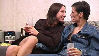 русское порно
самый лучший русский секс
свежее русское порно
секс русс
русский трах
русский ххх видео
russkiy seks
порно видео по русски
смотреть русский секс
секс порно русское
порнуха на русском бесплатно
секис рус
sekis ruski
смотреть русское порно видео
секс рус
порно по русски
русская порнография
смотреть русские порно ролики
русское порно новинки
русское порно смотреть онлайн
русское порнорусское порно
russian sex
porno русское
русское порно в хорошем качестве
русское порно hd
русское порево
русское порно онлайн бесплатно
порно по руски
бесплатное русское порно
porno russia
русские порно ролики
ruskiy seks
новое русское порно
russian porno
порно порус русское
секс по русски
секси руси
русская ебля
русский секс онлайн
русская порнуха
ruscha sekis
russkoe porno
трах по русски
rus porn
порно на руском язику
русский сек
порнуха русская версия
русское порно ххх
русское порно видео
порно на русском языке
секс на руском
русская порнушка
порно видео россия
русское порно онлайн
ххх русское
российский секс
лучшее русское порно
порно сайт бесплатный русский
русские порно сайты
смотреть русское порно
трахнул русскую
ебут русскую
порно на руском языке
ххх на русском языке
порнуха на руском языке
russkoe porno video
российское порно
русское порно видео бесплатно
русское п
русское порно смотреть бесплатно
просто порно на русском
русское порно видео смотреть бесплатно
ruscha seks
секс россия
посмотреть русское порно
русское порно видео смотреть бесплатно без регистрации
порнуха на русском языке
порнография бесплатно русская
порно ролики короткие русское
порнушку на русском языке
новый русский секс
xxx russian
наше порно
russian porn
русское парно
секс бесплатно на русском
русское порно видео онлайн
рус порно
русское ххх видео бесплатно
порно на руском
порно ру
порно русс
порно на русском языке смотреть бесплатно
порно видео бесплатно на русском языке
выебал русскую
русское 18
rus porno
просто порно по русски
русвидео
порно на русском языке в хорошем качестве
rus sex
секс на рус языке
смотреть русскую порнуху
эротика видео бесплатно русское
russkiy porno
порнуха русская девушка
новое русское порно видео
включи русскую порнуху
порно на русском категории
трахает русскую
смотреть русское порно онлайн бесплатно
порно русскон
бесплатное русское порно видео
xxx русское
sekis rus
русское порно нд
порно р
любить по русски порно
ру секс видео
порно на русском языке бесплатно смотреть онлайн
эротика видео русских
ебля по русски
rus seks
ххх рус
porno russ
русский секс
порнуха на русском языке бесплатно
русское порно на русском языке
русское порно 24
русское порно бесплатно
секс видео русское
русское видео для взрослых
порно рф
смотреть порно видео на русском языке
ruski sex
ру порно видео
русское порно ххх видео бесплатно абсолютно
покажи русское порно
порно россия
порно раша
эротика для взрослых русская
порнуха по русски
секс ру
порно сайты россии
рус видео порно
русское поно
русский интим
секс руский
порно видео смотреть бесплатно на русском языке
русвидеос
рус порно секс
включи русское порно
хороший секс на русском языке
просто порно на русском языке
порно русь
хорошее русское порно на русском языке
порно ролик ру
sex russia
секси руски
бесплатная эротика на русском языке
ruski seks
секс видео на русском языке
секис ру
xxx rus
секс на руском языке
секс русские девушки
смотреть порно на русском языке
ruskiy porno
эротика бесплатно на русском
смотреть порно бесплатное русское
голые русские
ruski porno
секис руски
sekis ru
порно ролики на русском языке
секс порно на русском языке
порно видео на русском языке
руское порно на руском языке
красивое русское порно
эротика россия
порно русское смотреть бесплатно
секс руси
русское поро
красивый русский секс
секс руски
секс смотреть бесплатно на русском
порно русские девушки
ебля русских женщин
секс на русском языке
ебарус порно
смотреть бесплатно русское порно
порно новое русское
ебут русских баб
rusvideo
