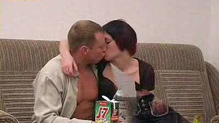 порно зрелых
порно зрелка
порно с зрелой
порно с зрелыми женщинами
голые женщины зрелые
зрелые голые женщины
эротика зрелых
порно с взрослыми женщинами
тети порно
порно зрелые женщины
секс со зрелой женщиной
порно с женщинами за 40
порно зрелая женщина
порно бабы
порно с бабой
порно за 55
секс зрелые
смотреть порно зрелые
ебалка зрелых
взрослые порно
зрелые голые
порно с зрелой женщиной
порно зрелые жены
тетки порно
взрослое порно
видео порно зрелые
порно с взрослыми
секс взрослых
секс со взрослой
порно с женщиной за 50
секс женщина
секс бабы
зрелые порно видео
секс с женщиной в возрасте
порно видео женщины
секс зрелый
порно со зрелой
баба порно
порно со зрелой женщиной
секс с зрелой женщиной
порно за 40
секс взрослые
зрелые женщины в порно
секс с зрелыми женщинами
порно с женщинами в возрасте
трахают зрелую
сочные женщины порно
секс с взрослой
эротика зрелая
секс женщинами
порно взрослое
тетки в порно
порно с взрослой
секс с взрослыми
порно с тетками за 50
секс с зрелой
секс женщин
секс с взрослыми женщинами
секс по взрослому
женщины секс
женщины в теле порно
зрелые в порно
секс с женщинами
порно с женщиной
тетки секс
дамы секс
женщины в возрасте порно
секс дама
порно видео зрелые женщины
женщины порно
секс с зрелками
порно ролики зрелых
порно бесплатно зрелые
секс теток
порно тетка
бабы в порно
русское порно зрелки
секс взрослый
тетка порно
дамы порно
порно hd зрелые
секс тетка
секс за 55
порно теток
голая зрелая
секс со зрелыми
зрелая секс
порно с теткой
секс с женщинами в возрасте
русская зрелая порно
голая женщина видео
порно зрелые бесплатно
секс с дамами
порно женщины в возрасте
смотреть порно зрелые женщины
взрослый секс
порно женщина
красивые зрелые женщины порно
секс женщиной
трах с бабой
зрелые голые бабы
секс тетки
порно с русскими зрелыми женщинами
порно теть
порно взрослых
зрелые секс
порно с дамами
зрелые дамы в порно
эротика зрелые женщины
порно баба
порно взрослые женщины
порно взрослая женщина
порно взрослая
порно зрелых русских баб
ню зрелые
порно со зрелыми русскими
порно видео бесплатно зрелые женщины
порно тетушки
порно с бабами
45 порно
порно тети
секс с бабой
порно взрослые
секс с взрослой женщиной
зрелую ебут
зрелые дамы порно
порно с женщинами
трахнуть бабу
порно видео красивые зрелые женщины
порно со взрослой
русские зрелки порно
порно видео зрелых
порно зрелой женщины
голая зрелка
секс с русской зрелой
в возрасте порно
порно видео с тетей
порно 40 летних
порно видео зрелые женщины бесплатно
порно возрасте
секс с зрелыми
секс с бабами
порно женщины
порно зрелая тетя
ебут теток
секс дамы
зрелые дойки
порно с зрелками
дамы в порно
порно зрелые hd
порно русское зрелые женщины
порно с женщинами за 50
порно зрелки русские
женщины за 40 порно
женщина секс
секс зрелых русских женщин
порно с дамой
голые женщины 45
порно со зрелыми русское
тетки голые
бабы порно
секс баба
порно со зрелой русской
порно с русскими зрелками
голая зрелая женщина
порно видео зрелые русские женщины
выебал зрелую
ххх зрелые
женщины в порно
порно зрелыми женщинами
порно зрелые шлюхи
тёти голые
ебут зрелую
русское порно за 50
порно 40 летние
русское порно со зрелой
порно за 45
реальное порно зрелых
секс женщины
взрослый секс бесплатно
порнуха зрелых
дамы ххх
тетя порно
порно видео русское зрелые
секс с тетками
секс с женщинами за 50
порно видео зрелая
порно женщины в теле
трах зрелки
порно зрелыми
