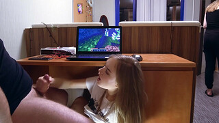 домашнее порно
секс дома
посмотреть домашнее порно
домашняя порнуха
порно hd русское домашнее
домашний секс бесплатно
русская домашняя ебля
домашнее эро
домашнее порно онлайн
домашняя ебля
смотреть домашнее порно видео
секс порно домашка
рус дом порно
эро видео домашнее русское
порнуха домашка
порно хоум видео
порно домашка
секс дома бесплатно
откровенное домашнее видео
ххх русское домашнее любительское
любительский секс
хоме порно
любительское видео эротика
домашнее порно бесплатно
дамашни секис
русское домашнее порно видео
домашнее порно видео
любительское порно видео
порно новинки домашка
porno домашнее
домашка xxx
домашнее порно hd
домашнее секс видео бесплатно
домашнее поно
porno doma
ххх хоум
порно снятое дома
порно русс домашнее
домашняя порнография
простой домашний секс
sex dom
реальный домашний секс видео
русское частное видео
секс домашка
домашний секс
домашнее интимное видео
порево дома
обычный домашний секс
домашнее любительское порно видео
русское порно личное
domashniy seks
домашний секс онлайн
смотреть домашний секс
эротика домашнее видео
русское домашнее частное
домашнее пор
seks doma
домашнее видео для взрослых
порно ру домашнее
домашний секс смотреть бесплатно
домашний секс фильм
любительское порно бесплатно
красивое частное порно
смотреть порно домашка
домашнее интимное видео бесплатно
домашняя эротика бесплатно
секс видео домашка
домашний любительский секс
русский домашний секс
домашние эротические видео
xxx домашнее
русское домашнее порно онлайн
эро домашка
порно фильмы домашнее
порно в домашних условиях
интим дома
домашний секс бесплатный
домашнее п
секс дома видео
частное любительское порно
порнушка домашка
эротика русская домашка
домашнее порно видео бесплатно
порно русское домашнее любительское
реальная домашка порно
голые дома видео
личное ххх видео
частное домашнее порно видео
home video xxx
домашнее порно ххх
реальное домашнее порно
ххх частное
damashni seks
порно секс дома
домашнее интим видео
частное домашнее любительское
русское домашнее хоум видео
бесплатное домашнее порно видео
секс дома частное
домашнее порно в хорошем качестве
секс хоум видео
секс с красоткой дома
домашнее порево
бытовое порно
классное домашнее порно
смотреть домашнее любительское порно
рус дом секс
свой секс
русское домашнее видео 18
частная ебля
приватный секс
ххх русское домашнее
приватное семейное видео
порно домашка частное
частное русское хоум видео
секс видео русское домашнее
русское любительское секс видео
частное семейное порно
русское приватное порно
секс кино домашний
реальный русский домашний секс
хоум видео
порно ролики домашка
домашнее видео xxx
domashniy sex
домашний порно туб
домаха порно
русское домашнее частное порно
хоум видео ххх
ххх домашнее
русское домашнее порно новинки
настоящее домашнее порно
порно руски домашни
частное порно hd
damashni sekis
частное домашнее любительское порно видео
порно реальное домашнее частное
порно дома реальное
ххх дома
частный домашний секс
русский секс домашка
домашние порно ролики
частное порно бесплатно
домашнее парно
смотреть секс дома
смотреть дом порно
русское домашнее видео
domashnee porno
порно в квартире
домашние потрахушки
частное эро видео
красивый секс дома
секс дамашни
ебут домашнее
porno dom
порево домашка
домашнее 18
сняли домашнее порно
смотреть порно бесплатное русское домашнее
хоум видео россия
фильмы для взрослых домашнее
секс домашни руски
частное интим видео
русское хоум видео
частное xxx
русское домашнее любительское видео
русское частное порно
свое порно
настоящий домашний секс
