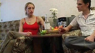 порно пьяные
порно трахают пьяную
порно пьяные девушки
порно выебал пьяную
трахнул пьяную девушку
порно пьяных русских баб
порно с пьяной подругой
трахают пьяную
xxx пьяные
пьяные ебутся
пьяные девки порно
порно бухая
ебля по пьяне
порно с пьяными шлюхами
секс видео пьяные
ебля по пьяни
порно ролики пьяные
порно с пьяной красоткой
трахнул пьяную
секс порно пьяные
порно напилась
порно видео пьяные
порно онлайн пьяные
секс с пьяной девушкой
секс с пьяной подругой
русское порно пьяных женщин
трах по пьяне
порно пьяная в хлам
дойки пьяные
выебал пьяную
трах пьяных баб
трахнул бухую
секс с пьяной
порно трахнул пьяную
русский секс с пьяной женщиной
секс пьяных бесплатно
ебля пьяных баб
порно с пьяными телками
порно домашнее пьяные
секс после пьянки
ххх пьяные
трахают пьяную бабу
порнуха пьяные
порно бухие
пьяная пизда
порно пьяных женщин
секс по пьяне
пьяные шлюхи
ебут пьяных баб
порно с бухой
секс с пьяными девками
секс с бухой
бухую ебут
секс по пьяне порно
порно ебут пьяную
порно по пьяни
порно трахнул пьяную подругу
ебут пьяную русскую
секс по пьяни
порно пьяных баб
пьяные бляди
ебут пьяную девушку
порно пришла пьяная
русский секс по пьяни
порно пьянка
секс с пьяной красоткой
порно напоили
секс по пьянке
пьяные сиськи
порно с пьяными тетками
порно по пьяне
выебал бухую
русское порно пьяные
порно русское частное пьяные
русское порно по пьяне
пьяная пися
порно пьяные молодые
эротика пьяные
трахают бухую
русское порно по пьяни
трахнул пьяную подругу
пьяные порно бесплатно
трах по пьяни
порно пьяные частное
голые пьяные девки
секс с пьяными женщинами
ебля пьяных
напоил и трахнул
секс с пьяными бабами
порно бухую
секс на гулянке
смотреть порно пьяные
пьяный трах
кончил в пьяную
пьяные шалавы
русский пьяный секс
трахнул пьяную тетку
порно юных пьяные
пьяные голые женщины
голые пьяные
ебут пьяную
голые пьяные девушки
порно с алкашкой
пьяные голые бабы
трахнул по пьяни
секс пьяных русских
домашнее порно пьяные
пьяные личное порно
порно напоили и выебали
порно с пьяной девушкой
пьяные голые
порно с пьяной тетей
пьяная женщина порно
пьяные русские бабы порно
русское пьяное порно бесплатно
пьяное порево
трахнул алкашку
пьяная сосет
секс алкашей
пьяная ебля
русское порно пьяная
напоили и выебали
порно с пьяными русскими
трахнул по пьяне
порно напоили и трахнули
ебля пьяных русских баб
пьяные девушки порно
порно русские пьяные
голые пьяные бабы
пьяное порно
пьяная баба порно
порно алкаши
пьяная голая
порно пьяная русская
секс с пьяной женщиной
секс с пьяной теткой
порно зрелые пьяные
пьяные и голые
ебут пьяную бабу
порно пьяные шлюхи
порно с пьяной женщиной
порно анал пьяные
голые и пьяные
ебут пьяных
ебля пьяной
бухая порно
секс пьяных баб
пьяная девушка секс
русская пьяная порно
порно с пьяной русской
порно русское пьяная
пьяные русское порно
порно бесплатно пьяные
пьяные секс
порно русское с пьяными
порно пьяные девки
ебля с пьяной
пьяный порно
пьяные бабы порно
пьяные женщины порно
секс пьяные
порно пьяная женщина
порно пьяных
минет от пьяной
русское порно с пьяной
пьяные порно
секс русские пьяные
смотреть порно с пьяными
пьяную выебали
порно видео с пьяной
секс с пьяной русской
порно пьяной
русские пьяные порно
порно с пьяными женщинами
порно юные пьяные
порно русское пьяное
пьяная и голая
ххх пьяная
пьяные порно видео
порно русское с пьяной
секс с пьяной женой
выебал алкашку
порно русское пьяные
пьяные в порно
пьяная эротика
трахнули пьяную
трахнул пьяную порно
пьяная русская порно
пьяный секс
ебля пьяные
смотреть порно пьяных
порно с пьяными девками
пьяные ню
секс пьяных женщин
порно пьяных девушек
