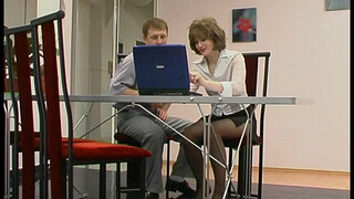 порно зрелые в чулках
секс в чулках зрелые
секс со зрелой в чулках
порно видео зрелых баб в чулках
зрелые порно в чулках
зрелые порно чулки
порно зрелых чулках
секс с тетей в чулках
порно зрелок в чулках
секс зрелки в чулках
секс в чулках зрелки
порно со зрелыми в чулках
порно сочных зрелых в чулках
порно со зрелыми женщинами в чулках
секс в чулках с тетей
порно онлайн зрелые в чулках
порно видео зрелые женщины в чулках
порно зрелую в чулках
дамы в чулках порно
порно видео со зрелыми женщинами в чулках
секс видео зрелых женщин в чулках
секс с зрелой в чулках
порно видео зрелые в чулках
эротика бесплатно со зрелыми в чулках
порно со зрелой в чулках
порно видео взрослых женщин в чулках
сисястые мамки в чулках
порно зрелых мам в чулках
ебля зрелых мамок в чулках
смотреть порно зрелых женщин в чулках
кончил в зрелую в чулках
порно женщины в возрасте в чулках
выебал зрелую в чулках
порно зрелки в чулках
секс с зрелой женщиной в чулках
