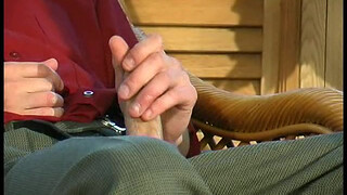 порно старые с молодыми
секс старых с молодыми
старые ебут молодых
порно молодые со стариками
порно старички
порно старик и молодая
порно старик с молоденькой
порно пожилые с молодыми
ххх старики
порно со стариками
секс старика с молодой
порно видео старые с молодыми девушками
секс порно старики
старики ебут молодых
порно русское старики
порно старые учат молодых
старики трахают молоденьких девушек
старый трахает молодую
порно старика с молодой
ебля стариков
порно старик трахает молодую
порно с пожилыми мужчинами
порно со старыми мужиками
секс старых молодых
старики ебутся
порно старик и девушка
порно молодые со старыми
секс между молодыми и старыми
русское порно видео старые с молодыми
порно молодой и старик
старые и молодые секс
порно старый и юная
старик с молоденькой порно
смотреть порно со стариками
молодость и старость порно
старые с молодыми 18
порно онлайн старый и молодая
секс старых и молодых
порнуха со стариками
порно пожилых мужчин с молодыми девушками
молодую трахает старый
секс с пожилым мужчиной
порно старик и девочка
порно видео старики
порно старые с молодыми девушками
ххх старые с молодыми
старик трахает молоденькую
старый с молодой девушкой порно
порно видео бесплатно старые с молодыми
секс видео молодые и старые
секс молодых со старыми
порно старики с молодыми девушками
гиг порно старые и молодые
секс стариков
порно юные и старые
порно молодость и старость
