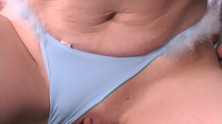 домашнее порно зрелых
любительское порно зрелых
секс дома зрелые
порно видео зрелые домашнее
домашний секс со зрелой
домашнее порно со зрелыми
частное порно со зрелыми
секс с взрослой женой
частное порно зрелых
домашнее порно пожилых
реальное порно зрелых женщин
порно за 50 домашнее
русский зрелый домашний секс
домашнее порно зрелых женщин
порно домашка зрелки
секс за 50 домашний
порно зрелки частное
домашнее порно зрелых баб
русское зрелое любительское порно
секс со зрелыми женщинами
порно со зрелыми
домашний секс зрелых женщин
порно видео зрелых женщин частное
порно ролики зрелых женщин
секс со зрелой частное
порно зрелые бляди
порнуха зрелые
видео голых дам
русский взрослый домашний секс
порно зрелые любители
порно зрелые домашка
домашнее порно зрелки
секс порно женщины
голые тети секс
видео зрелых женщин
домашнее порно зрелых дам
порно зрелых женщин любительское
порнушка зрелых дам
зрелые домашнее
домашнее зрелки
домашнее порно зрелок
секс со зрелой видео
порно взрослые дамы
порно видео бесплатно зрелые
секс взрослых дам
порно ролики зрелые
порно зрелых домашнее реальное
порно зрелая любовница
бабы ххх
русские зрелки в домашнем порно
секс зрелок
трахнул русскую зрелую женщину
порно взрослые домашнее
порно онлайн зрелые
секс женщин в возрасте
домашнее порно видео зрелых женщин
смотреть порно зрелки
выебал зрелую
домашний секс пожилых
домашнее видео зрелых
частное порно пожилых
эротика зрелые женщины русские
ебля русских зрелых баб
русское домашнее порно пожилых
порно частное зрелое
порно зрелухи
трахнул зрелую домашнее
порно зрелых дам
трахнул зрелую
секс зрелые частное
секс взрослых людей
порно видео зрелых женщин
частное домашнее порно зрелых
смотреть порно зрелок
