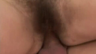 порно зрелых
порно зрелка
порно с зрелой
порно с зрелыми женщинами
голые женщины зрелые
зрелые голые женщины
эротика зрелых
порно с взрослыми женщинами
тети порно
порно зрелые женщины
секс со зрелой женщиной
порно с женщинами за 40
порно зрелая женщина
порно бабы
порно с бабой
порно за 55
секс зрелые
смотреть порно зрелые
ебалка зрелых
взрослые порно
зрелые голые
порно с зрелой женщиной
порно зрелые жены
тетки порно
взрослое порно
видео порно зрелые
порно с взрослыми
секс взрослых
секс со взрослой
порно с женщиной за 50
секс женщина
секс бабы
зрелые порно видео
секс с женщиной в возрасте
порно видео женщины
секс зрелый
порно со зрелой
баба порно
порно со зрелой женщиной
секс с зрелой женщиной
порно за 40
секс взрослые
зрелые женщины в порно
секс с зрелыми женщинами
порно с женщинами в возрасте
трахают зрелую
сочные женщины порно
секс с взрослой
эротика зрелая
секс женщинами
порно взрослое
тетки в порно
порно с взрослой
секс с взрослыми
порно с тетками за 50
секс с зрелой
секс женщин
секс с взрослыми женщинами
секс по взрослому
женщины секс
женщины в теле порно
зрелые в порно
секс с женщинами
порно с женщиной
тетки секс
дамы секс
женщины в возрасте порно
секс дама
порно видео зрелые женщины
женщины порно
секс с зрелками
порно ролики зрелых
порно бесплатно зрелые
секс теток
порно тетка
бабы в порно
русское порно зрелки
секс взрослый
тетка порно
дамы порно
порно hd зрелые
секс тетка
секс за 55
порно теток
голая зрелая
секс со зрелыми
зрелая секс
порно с теткой
секс с женщинами в возрасте
русская зрелая порно
голая женщина видео
порно зрелые бесплатно
секс с дамами
порно женщины в возрасте
смотреть порно зрелые женщины
взрослый секс
порно женщина
красивые зрелые женщины порно
секс женщиной
трах с бабой
зрелые голые бабы
секс тетки
порно с русскими зрелыми женщинами
порно теть
порно взрослых
зрелые секс
порно с дамами
зрелые дамы в порно
эротика зрелые женщины
порно баба
порно взрослые женщины
порно взрослая женщина
порно взрослая
порно зрелых русских баб
ню зрелые
порно со зрелыми русскими
порно видео бесплатно зрелые женщины
порно тетушки
порно с бабами
45 порно
порно тети
секс с бабой
порно взрослые
секс с взрослой женщиной
зрелую ебут
зрелые дамы порно
порно с женщинами
трахнуть бабу
порно видео красивые зрелые женщины
порно со взрослой
русские зрелки порно
порно видео зрелых
порно зрелой женщины
голая зрелка
секс с русской зрелой
в возрасте порно
порно видео с тетей
порно 40 летних
порно видео зрелые женщины бесплатно
порно возрасте
секс с зрелыми
секс с бабами
порно женщины
порно зрелая тетя
ебут теток
секс дамы
зрелые дойки
порно с зрелками
дамы в порно
порно зрелые hd
порно русское зрелые женщины
порно с женщинами за 50
порно зрелки русские
женщины за 40 порно
женщина секс
секс зрелых русских женщин
порно с дамой
голые женщины 45
порно со зрелыми русское
тетки голые
бабы порно
секс баба
порно со зрелой русской
порно с русскими зрелками
голая зрелая женщина
порно видео зрелые русские женщины
выебал зрелую
ххх зрелые
женщины в порно
порно зрелыми женщинами
порно зрелые шлюхи
тёти голые
ебут зрелую
русское порно за 50
порно 40 летние
русское порно со зрелой
порно за 45
реальное порно зрелых
секс женщины
взрослый секс бесплатно
порнуха зрелых
дамы ххх
тетя порно
порно видео русское зрелые
секс с тетками
секс с женщинами за 50
порно видео зрелая
порно женщины в теле
трах зрелки
порно зрелыми
