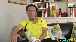 порно с мамой
секс с мамой
порно мамки
porno video mamki
секс с сексуальной мамой
голые мамки видео
секс с мамочкой
порно онлайн мамочки
секс с мамашей
porno мамки
порнуха с мамой
порнуха мамочки
порно про маму
бесплатное порно мамки
порно мамки бесплатно
порно ролики с мамой
секс с матерью видео
порно видео мамочки
секс с мамой бесплатно
порно мама ххх
порно мамашек
порно мама бесплатно
смотреть порно мамки
секс ма
смотреть бесплатно порно мамки
секс видео мамки
трахнул мамку
трах с мамой
порно ма
порево мамки
порно онлайн мама
трах мамочек
порево мамочек
смотреть порно мамочки
xxx мамки
порно мать бесплатно
голая мать порно
секс ххх мама
порнушка с мамой
трахнул красивую маму
трахнул мамашку
порно трахнул мамочку
sex mamki
эротика мамочки
ебут маму
смотреть бесплатно порно с мамой
porno с мамой
эротика мама
секс мамки
сексуальная мамочка
секс с матушкой
порно мамаши
порно сайт мамки
трах мамки
xxx с мамой
порно мамульки
порнуха мамаши
ебут мамашу
порно мамашки
смотреть порно видео мамки
интим мамки
секс ч мамой
порно с мамоми
порно мамочки
порно мамочки бесплатно
секси мамки порно
sex мама
ххх видео мамки
порно трахают маму
сексмами
похотливые мамки
порно с красивой мамой
ебля мамок
мамин секс
порно маки
porno mami
порно мама hd
порно мамаши бесплатно
смотреть онлайн порно мамки
порно ебут маму
порно с молодой мамой
трахнул мамку порно
секси мамки
порно мами
мамаши смотреть порно бесплатно
порно трахнул мать
трахнул мамашу
смотреть секс мамки
секс порно с мамой
трахнул зрелую мать
секс видео мамочки
секс с молодой мамой
трахает мать
мама порно видео
эротика мамки
секси мамаши
мамаши ххх
секси мамочки порно
страстный секс с мамой
трахнул красивую мамку
секс с матерью
трахает мамочку
sex mama
вдул мамке
мамочки ххх
ххх мама
порно видео бесплатно мамки
porno mama
трах мамаш
xxx mama
порно развратные мамки
мамки эро
порно мамки ххх
порно мамуля
трахает мамашу
голые мамки
трахает свою маму
мамино порно
смотреть порно мать
эротика мамаши
трахнул сисястую маму
seks video mama
ебут мамочек
домашнее порно мамочек
мамки ххх
сексуальная мама
секс порно мамочки
порно ебет мать
голая мама видео
порно онлайн мамки
порно мамки смотреть онлайн бесплатно
смотреть секс с мамой
порно видео мамаши
секс с сочной мамочкой
голая мама порно
смотреть порно с мамой
порно мамки новинки
секс мамки бесплатно
эро мама
seks s mamoy
ххх мать
porno mamki
порно мамки новое
новое порно с мамой
секс видео с мамой
трахнул сочную маму
порно мамс
трахает мамку
секс порно мать
порно секси мама
порно видео мать
трах мать
порно шикарные мамки
трахает маму
сын трахнул маму
порно нд мамки
гиг порно мамки
порно видео секс с мамой
порнография мамки
секс с красивой мамочкой