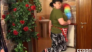 домашнее порно зрелых
любительское порно зрелых
секс дома зрелые
порно видео зрелые домашнее
домашний секс со зрелой
домашнее порно со зрелыми
частное порно со зрелыми
секс с взрослой женой
частное порно зрелых
домашнее порно пожилых
реальное порно зрелых женщин
порно за 50 домашнее
русский зрелый домашний секс
домашнее порно зрелых женщин
порно домашка зрелки
секс за 50 домашний
порно зрелки частное
домашнее порно зрелых баб
русское зрелое любительское порно
секс со зрелыми женщинами
порно со зрелыми
домашний секс зрелых женщин
порно видео зрелых женщин частное
порно ролики зрелых женщин
секс со зрелой частное
порно зрелые бляди
порнуха зрелые
видео голых дам
русский взрослый домашний секс
порно зрелые любители
порно зрелые домашка
домашнее порно зрелки
секс порно женщины
голые тети секс
видео зрелых женщин
домашнее порно зрелых дам
порно зрелых женщин любительское
порнушка зрелых дам
зрелые домашнее
домашнее зрелки
домашнее порно зрелок
секс со зрелой видео
порно взрослые дамы
порно видео бесплатно зрелые
секс взрослых дам
порно ролики зрелые
порно зрелых домашнее реальное
порно зрелая любовница
бабы ххх
русские зрелки в домашнем порно
секс зрелок
трахнул русскую зрелую женщину
порно взрослые домашнее
порно онлайн зрелые
секс женщин в возрасте
домашнее порно видео зрелых женщин
смотреть порно зрелки
выебал зрелую
домашний секс пожилых
домашнее видео зрелых
частное порно пожилых
эротика зрелые женщины русские
ебля русских зрелых баб
русское домашнее порно пожилых
порно частное зрелое
порно зрелухи
трахнул зрелую домашнее
порно зрелых дам
трахнул зрелую
секс зрелые частное
секс взрослых людей
порно видео зрелых женщин
частное домашнее порно зрелых
смотреть порно зрелок
