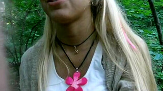 секс на улице
xxx на улице
ебля на улице
ебут на улице
порно на улице
ххх на улице
трахнул на улице
трах на улице
порно секс на улице
порно видео на улице
порнуха на улице
уличный секс
лучшее порно на улице
реальное порно на улице
русское порно на улице
порно видео бесплатно на улице
уличное порно
ебут телок на улице
порно с прохожей
поимел на улице
секс видео на улице
улицы секс
секс с прохожей
скс на улице
парно на улице
порнуха видео на улице
на улице секс порно
видео где трахаются на улице
порно видео частное на улице
seks na ulitsa
девушку ебут на улице
дала на улице секс
девушка ебется на улице
секс везде
трахает на улице
чпокнул на улице
голую ебут на улице
трахнули на улице
случайный секс на улице
смотреть порно секс на улице
порно трах на улице
секс улице
смотреть порнуху на улице
улице секс
видео про секс на улице
сек на улице
порно девочки на улице
порно везде
на улице порно видео
porn на улице
секс на улитса
баб ебут на улице
трахнулись на улице
смотреть порно на улице
порно ночью на улице
женщину ебут на улице
порно с уличкой
секс на улиса
эротика видео на улице
seks na ulitse
поро на улице
порно трахаются на улице
трахнул прохожую
порно на улице с незнакомыми
девушка трахается на улице
молодые трахаются на улице
порно смотреть на улице
случайный секс на улице видео
на улице ебут
русский секс на улице
трахают на улице
порно на улице реал
порно в городе на улице
porno na ulice
секс ул
на улице секс
порно подошел на улице
porno улица
трах молодых на улице
секс на улице ххх
порно на улице в
sex ulitsa
порно трахаются везде
любительское порно на улице
секс улица
porno на улице
порно на улице смотреть
секс порно на улице
домашний секс на улице
ulitsa xxx
бесплатно секс на улице
трахает телку на улице
porno ulisa
секс на улице без цензуры
секс на улице реально
секс на улитца
порно в пизду на улице
ебля на улице видео
домашнее порно на улице
порно голая на улице
ххх уличное
порно отымел на улице
ебут на улице порно
трахаться на улице
смотреть порно снял на улице
порно русское жесткое на улице
девок трахают на улице
порно присунул на улице
бабы ебутся на улице
жесткое порево на улице
секс на улице быстро
porno na ulitse
траханье на улице
порнография на улице
порно с улицы домой
трахнул красивую на улице
секс бесплатно на улице
сеус на улице
seks na ulitsu
порно с незнакомкой на улице
уличный секс видео
смотреть как трахаются на улице
выебал женщину на улице
уличные секс
трахнул подружку на улице
порно видео ебут на улице
отъебал на улице
порно бабы на улице
секс на прогулке
на улице трахнул
секс на улице при людях
трахнул девку на улице
порно уличные
видео трах на улице
порно уличные девки
поно на улице
эро видео на улице
выебал девушку на улице
на улицу секс
секс с незнакомкой на улице
порно дала на улице
трахнул девчонку на улице
ебут на улице при всех
скс на улице видео
на улице порно онлайн
секс ночью на улице
порно ебутся на улице
трах на улице любительское
порно уличное
эротика на улице
na ulitsa seks
публичный секс с незнакомкой
порно секс с прохожими
ул порно
порно девки на улице
ютуб порно на улице
ххх порно на улице
секс на улице перед людьми
смотреть порно видео на улице
русские ебутся на улице
на улицах порно
интим на улице
выебал девочку на улице
порно на улице бесплатно
смотреть видео секс на улице
порно на улице среди людей
порно ебля на улице
порно дает всем на улице
порно на улице в городе
мужик трахает женщину на улице
пор на улице
трахнул красавицу на улице
секс смотреть на улице
секс на на улице
секс с девушкой с улицы
на улице трахнули
порно посреди улицы
трахнул прямо на улице
скс на улеце
потрахались на улице
выебали прям на улице
на улице porno
онлайн порно на улице
трахнул на улице порно
трахаются на виду
русская эротика на улице
на улице трах
на улицу порно
