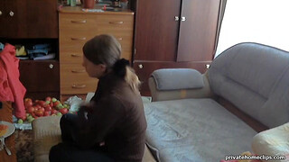 домашний минет
сосет частное
домашние минеты
домашний отсос
минет частное русское
минет частное видео
секс минет домашнее
порно домашний отсос
минет домашка
реальный минет
минет домашнее видео
сосет домашнее
порно минет дома
телки сосут
любительский минет
сосет член домашнее
сосущие
телка сосет
порно минет домашка
дал пососать
отсос видео
сосет домашка
минеты домашние
девки сосут член
голая сосет член
минет от жены
порно русское отсос
русское домашнее порно минет
женщина сосет член
русские минетчицы
секс видео минет
классно сосет
молодая сосет домашнее
русское порно видео минет
отлично сосет
девочка делает минет
девушка делает минет парню
русский домашний отсос
минет домашнее частное
порно видео минет домашнее
минет видео
сосет
сосет член
минет частное
домашнее видео минета
минет порно частное
минет от любимой
порно русское частное минет
юные минетчицы
домашний минет вк
минет русское видео
порно минет любительский
порно видео отсос
минет бесплатно
хороший отсос
русские минеты
порно минеты
эротика минет
порно сосет
голые девушки сосут
отсосала
порно классный минет
porno минет
минет домашнее русское порно
домашний менет
бабы сосут хуй
настоящий минет
минет красиво
домашний минет по русски
сосать пенис
сосет хуй видео
порно сосет домашка
порно делает минет
секс дома минет
секс сосет
домашние миньеты
порно русское сосет
порно сосет домашнее
русское домашнее порно видео минет
домашний минет онлайн
сосание хуя
home blowjob
сосет член вк
домашнее порно минет русское
ню минет
домашние девочки отсасывают
женщина сосет хуй
красивая девушка сосет
отсос дома
оральный секс дома
секс сасат
трах минет
domashniy minet
секс видео домашний минет
классный домашний минет
минет видео бесплатно
домашний оральный секс
отсос ххх
домашний любительский минет
порно ролики минет
нежно сосет член
россия домашний минет
минет домашний русский
порно хорошо сосет
смотреть домашний минет
минет от девочки
девушка сосет
порно минет частное
красивая сосет
минет ролики
молодая сосет на камеру
молодая сосет член
минет видео домашний
минет реально
русское домашнее оральное порно
порно видео сосет
порно где сосут
хорошо сосет член
сделала минет
минет от русской девушки
домашний минетик
красотка сосет
отсос домашний
минет от девушки
домашний минет на камеру
сосет хуй домашнее
минет дома
домашний отсос видео
минет на камеру
порно отсосала
любительское видео минет
женский минет
порно минет юные
сосет член дома
домашний русский отсос
нежно отсосала
порно отсос члена
домашний минет порно видео
сочный минет
порно отсос
отсос хуя
голые девки сосут
минет по русски
любительский отсос
секс сосет член
русский минет
порно любит сосать
