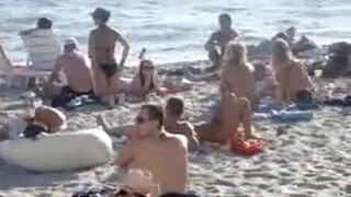 русское домашнее порно
русское домашнее порно бесплатно
русская домашняя порнуха бесплатно
русское домашнее 18
русская домашняя ебля
рус дом порно
русские дамашни секис
порно hd русское домашнее
домашнее порно видео
новое русское домашнее порно
порно русское домашнее любительское
русская домашка ххх
порно бесплатное русское домашнее
частное порно онлайн
русское домашнее видео
russian homemade porn
секс порно русское домашнее
домашняя порнуха
порно русс домашнее
рус дом секс
русский секс домашний новый
домашнее порно россия
xxx русское домашнее
русское домашнее частное любительское
порно рус домашнее
приватное видео
домашнее частное любительское видео
русское хоум видео порно
порно хоум видео
частное русское хоум видео
русская домашняя эротика
русское хоум видео
русское домашнее любительское видео
русское домашнее порно видео
русское домашнее порево
лучшее русское домашнее порно
эротика видео русское домашнее
порно по русски домашнее
домашняя ебля
русское порно домашка
частное эро видео
смотреть порно бесплатное русское домашнее
домашка xxx
russian home porno
смотреть домашний секс
парно русское домашнее
домашний любительский секс
русский секс домашний бесплатно
секс русские девушки домашнее
секс по русски домашнее
смотреть русский домашний секс
русское домашнее частное порно
русское хоум порно
частное домашнее секс видео
порно руски домашни
реальное домашнее порно бесплатно
откровенное домашнее видео
смотреть русское домашнее порно
русское домашнее
новинки домашнего порно
ххх русское домашнее
porno doma
domashniy seks
русское домашнее видео 18
реальный русский домашний секс
домашнее интим видео
секс видео русское домашнее
русский домашний секс личное
русская домашняя порнуха
домашнее порно смотреть онлайн бесплатно
русские домашние порно ролики бесплатно
реальное домашнее порно видео
ххх русское частное
домашнее видео xxx
русские домашние порно ролики
русская частная домашняя эротика
порно русское личное ххх видео
секс дома бесплатно
руски секис дамашни
порно россия домашка
порнушка домашка
качественное домашнее порно
русский секс домашка
эро видео домашнее русское
русское домашнее порно видео онлайн
красивое русское домашнее порно
русская домашняя порнушка
секс дома
секс руски дамашни
domashniy porno
ххх русское домашнее любительское