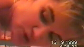 порно свингеров
свингеры порно смотреть
порно свингер
свингеры секс видео
свингер секс
эротика свингеров
порно свингеры бесплатно
swingers porno
porn swinger
порно ролики свингеров
свингерское порно
порно свингеры hd
ебля свингеры
русское свингеры
смотреть порно видео свингеры
порно свин
смотреть свингеров
свингеры ню
секс свингеров видео
порно свингеры реальное
порно с переводом свингеры
swinger порно
порево свингеры
порно видео бесплатно свингеры
порно реальные свингеры
porno swinger
порно свингер вечеринки
свингеры секс
порно видео свингеры русское
свингеры xxx
оргия свингеров
клуб свингеров порно
вечеринка свингеров
русское порно свингеры
секс свингеры
порно свингеры оргия
секс молодых свингеров
свингеры порнофильмы
свинг оргия
порно свингеры на русском
порно вечеринки свингеров
свингеры ебля
порно с женами свинг
групповое порно свингеры
смотреть порно свинг
русские свингеры порно
порно свингеры в клубах
ебля свинг
порно оргия свингеры
порно бесплатно свингеры
свингеры смотреть онлайн бесплатно
порно секс свингеры
порно свингеров видео
свингеры эротика
swingers video
секс свингеров
порно ролики свингеры
домашнее свинг порно
свинг ххх
поменялись девушками порно
секс свингер
порно свингеров бесплатно
реальные русские свингеры
порно свингеры подборка
свингеры порно онлайн
порно свингеры 365
свингеры ебутся
свингеры реальное
свинг вечеринка порно
порно оргии свингеры
русские свингеры секс
порно молодых свингеров
русский свингеры
свингеры хоум видео
свинг пати порно
эротика свингеры
порно русское свингеры
обмен мужьями порно
свингеры порно фильмы
свинг вечеринки порно
свингеры видео
смотреть порно свингеров
поменялись парами порно
порно свингеры домашнее
свингеры порно
порно жена свингер
секс видео свингеров
свингеры в порно
свингеры русское порно
свингеры молодые
обмен женами свингеры
порно вечеринка свингеров
пара на пару порно
порно свинг вечеринки
секс двух семейных пар
свинг вечеринки видео
свингеры видео бесплатно
бесплатное порно свингеров
порно свингеры онлайн
порно hd свингеры
порно игры свингеров
порно видео свингеры
porn swingers
порно свинг русское
порно две семейные пары
свингеры ххх
ебля свингеров
свингеры смотреть
две пары порно
ххх свингеры
обмен порно
порево свингеров
swingers xxx
свингер вечеринка порно
порно видео свингеров
порно парами
порно свингеров реальное
видео свингеров
порно обмен русское
свингеры порно бесплатно
свингер вечеринки порно
porno swing
свингер пары
свингеры порно видео
секс между парами
порно онлайн свингеры
свингеры онлайн
меняются женами порно
порно зрелые свинг
порно видео свинг
порно меняются парами
porno свингеры
свинг зона видео
семейные свингеры порно
смотреть секс свингеров
свинг порно
обмен девушками порно
секс двух пар
секс порно свингеры
свингеры оргия
порно двух пар
порно свингеры частное
порно жены свингеры
русские порно свингеры
порно групповое свингеры
две пары секс
русское свинг порно
свингер видео
порно обмен на русском
свингер клуб видео
красивые свингеры
порно свингеры фильм
порно с парами
свингер оргии
порно пара на пару
молодые свингеры порно
порно видео русские свингеры
свингер порно
свингеры домашнее порно
порно свингеры новое
групповое порно свингеров
эротика свинг
porno swingers
свингеры зрелые
обмен партнерами порно
порно свинг русские
обмен женами порно фильм
порно свингеров домашнее
домашний секс свингеров
свинг секс
порно две пары
свингеры знакомство видео
свингеры на русском
свингеры порно с переводом
свингеры порно домашнее
порно свинг с женой
свингеры сом
swingers sex
обмен парами секс
свингеры трах
видео свингеры
свингеры жены
порно свингеры вк
свингеры ком
порно клуб свингеров
обмен женами секс
секс русские свингеры
свингеры обмен
жена свингер
реальные свингеры
порно русское свинг
красивое порно свингеров
свингеры русские домашнее
жены свингеры
порно свингеры реальные
