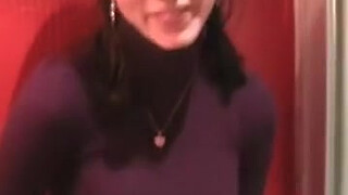 русское домашнее порно
русское домашнее порно бесплатно
русская домашняя порнуха бесплатно
русское домашнее 18
русская домашняя ебля
рус дом порно
русские дамашни секис
порно hd русское домашнее
домашнее порно видео
новое русское домашнее порно
порно русское домашнее любительское
русская домашка ххх
порно бесплатное русское домашнее
частное порно онлайн
русское домашнее видео
russian homemade porn
секс порно русское домашнее
домашняя порнуха
порно русс домашнее
рус дом секс
русский секс домашний новый
домашнее порно россия
xxx русское домашнее
русское домашнее частное любительское
порно рус домашнее
приватное видео
домашнее частное любительское видео
русское хоум видео порно
порно хоум видео
частное русское хоум видео
русская домашняя эротика
русское хоум видео
русское домашнее любительское видео
русское домашнее порно видео
русское домашнее порево
лучшее русское домашнее порно
эротика видео русское домашнее
порно по русски домашнее
домашняя ебля
русское порно домашка
частное эро видео
смотреть порно бесплатное русское домашнее
домашка xxx
russian home porno
смотреть домашний секс
парно русское домашнее
домашний любительский секс
русский секс домашний бесплатно
секс русские девушки домашнее
секс по русски домашнее
смотреть русский домашний секс
русское домашнее частное порно
русское хоум порно
частное домашнее секс видео
порно руски домашни
реальное домашнее порно бесплатно
откровенное домашнее видео
смотреть русское домашнее порно
русское домашнее
новинки домашнего порно
ххх русское домашнее
porno doma
domashniy seks
русское домашнее видео 18
реальный русский домашний секс
домашнее интим видео
секс видео русское домашнее
русский домашний секс личное
русская домашняя порнуха
домашнее порно смотреть онлайн бесплатно
русские домашние порно ролики бесплатно
реальное домашнее порно видео
ххх русское частное
домашнее видео xxx
русские домашние порно ролики
русская частная домашняя эротика
порно русское личное ххх видео
секс дома бесплатно
руски секис дамашни
порно россия домашка
порнушка домашка
качественное домашнее порно
русский секс домашка
эро видео домашнее русское
русское домашнее порно видео онлайн
красивое русское домашнее порно
русская домашняя порнушка
секс дома
секс руски дамашни
domashniy porno
ххх русское домашнее любительское