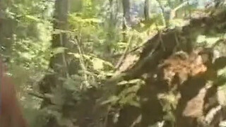 порно на публике
публичный секс порно
секс прилюдно
секс на публике
публичный секс видео
порно прилюдно
порно публичное
порно на людях
порно в общественном
порно в публичном месте
порно в общественном месте
порно при зрителях
смотреть порно на публике
порно видео на публике
прилюдное порно
ххх публично
порно в обществе
порно видео публичное
секс на публике видео
секс публично
порно публично
ххх в общественном месте
порно место
секс перед людьми
порно в людном месте
прилюдный секс
порно при посторонних
секс на публике порно
секс в людном месте
порно в необычных местах
секс в общественном месте видео
секс везде
секс на улице при людях
porn на публике
русское порно на публике
ххх на публике
реальный секс на публике
порно в разных местах
секс в общественном месте
частное порно на публике
смотреть порно публичное
публичный секс
уличное порно
секс при всех
секс публичный
ххх на улице
секс в публичном месте
секс на публику
порно на глазах у всех
секс с прохожей
секс на улице перед людьми
жесткое порно на публике
прилюдно порно
секс публичное
ебля на людях
трахнул при всех
порно секс на публике
порно на улице при людях
xxx публично
секс в общественном
порно прилюдное
порно при всех
трах прилюдно
трахнул на публике
секс порно на публике
на публике порно видео
порно на глазах у прохожих
трах публично
трахнул прилюдно
порно в общ местах
секс на глазах у всех
публик секс
порно публичный секс
порно при людях
порно с прохожей
порно жесткое публичное
секс на улиса
порно везде
секс у всех на виду
на публике секс
порно секс в общественном месте
порно перед всеми
ебля публично
публичное порево
porno публичное
на публике xxx
публичное порно
секс перед публикой
секс в необычных местах видео
порно публичные
ебут на улице
трахнул на улице
порно публичное на улице
порно онлайн публичное
секс при людях порно
порно без палева
секс в разных местах
русское порно в общественных местах
ебля на публике
жесткое порно на улице
трахнул при людях
порно на публику
голые девушки на публике видео
порно с незнакомкой на улице
секс на глазах у прохожих
жесткий секс на улице
порно голая на публике
смотреть порно в общественном месте
ебля в общественном месте
трахаются прилюдно
групповой секс в общественном месте
порно видео прилюдно
ебут в общественном месте
секс в публике
трахают на публике
порно в публичном
порно публичный
порно в общественных местах
секс в необычных местах порно
при всех порно
секс на улитса
публик порно
ебля в общественных местах
трах на публике
порно анал на публике
порно в общественных
секс в общественном месте порно
ебут прилюдно
секс публика
секс студентки на публике
порно на публике смотреть
жесткий публичный секс
секс людей
публичный порно
секс при зрителях
трахают прилюдно
русское порно публичное
ебля на улице
секс видео публичное
порно групповое публичное
публика порно
порно на улице при всех
ебут на публике
трах на улице
публичная порно
трахнул на людях
порнуха на улице
порно перед людьми
порно общественном месте
порно в самых необычных местах
прилюдный секс порно
порно публике
порно публичной
порно секс на улице
на публике ххх
порно русское публичное
порно видео в общественном месте
трахнул в общественном месте
порно у всех на виду
уличный порно
xxx публичное
порно публичные места
секс на публике вк
порно видео публично
порно общественный
ебля при людях
порно в людных местах
минет на публике
ххх публик
трахает на улице
порно публик
порно секс на людях
смотреть порно на людях
секс при людях на улице
порнуха в общественном месте
секс в общественных местах видео
порно в странных местах
трахают публично
порно секс при людях
ххх публичное
секс на площадке
секс видео на публике
секс видео публично
порно сайт люди
public porno
выебал в общественном месте
porno на публике
порно общественное
секс прилюдный
голые девушки на публике
на публике порно
домашнее порно на улице
русское публичное порно видео
порно общество
публично ххх
уличный секс
порно публика
ебут на людях
трах в общественном месте
