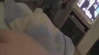 домашнее порно
секс дома
посмотреть домашнее порно
домашняя порнуха
порно hd русское домашнее
домашний секс бесплатно
русская домашняя ебля
домашнее эро
домашнее порно онлайн
домашняя ебля
смотреть домашнее порно видео
секс порно домашка
рус дом порно
эро видео домашнее русское
порнуха домашка
порно хоум видео
порно домашка
секс дома бесплатно
откровенное домашнее видео
ххх русское домашнее любительское
любительский секс
хоме порно
любительское видео эротика
домашнее порно бесплатно
дамашни секис
русское домашнее порно видео
домашнее порно видео
любительское порно видео
порно новинки домашка
porno домашнее
домашка xxx
домашнее порно hd
домашнее секс видео бесплатно
домашнее поно
porno doma
ххх хоум
порно снятое дома
порно русс домашнее
домашняя порнография
простой домашний секс
sex dom
реальный домашний секс видео
русское частное видео
секс домашка
домашний секс
домашнее интимное видео
порево дома
обычный домашний секс
домашнее любительское порно видео
русское порно личное
domashniy seks
домашний секс онлайн
смотреть домашний секс
эротика домашнее видео
русское домашнее частное
домашнее пор
seks doma
домашнее видео для взрослых
порно ру домашнее
домашний секс смотреть бесплатно
домашний секс фильм
любительское порно бесплатно
красивое частное порно
смотреть порно домашка
домашнее интимное видео бесплатно
домашняя эротика бесплатно
секс видео домашка
домашний любительский секс
русский домашний секс
домашние эротические видео
xxx домашнее
русское домашнее порно онлайн
эро домашка
порно фильмы домашнее
порно в домашних условиях
интим дома
домашний секс бесплатный
домашнее п
секс дома видео
частное любительское порно
порнушка домашка
эротика русская домашка
домашнее порно видео бесплатно
порно русское домашнее любительское
реальная домашка порно
голые дома видео
личное ххх видео
частное домашнее порно видео
home video xxx
домашнее порно ххх
реальное домашнее порно
ххх частное
damashni seks
порно секс дома
домашнее интим видео
частное домашнее любительское
русское домашнее хоум видео
бесплатное домашнее порно видео
секс дома частное
домашнее порно в хорошем качестве
секс хоум видео
секс с красоткой дома
домашнее порево
бытовое порно
классное домашнее порно
смотреть домашнее любительское порно
рус дом секс
свой секс
русское домашнее видео 18
частная ебля
приватный секс
ххх русское домашнее
приватное семейное видео
порно домашка частное
частное русское хоум видео
секс видео русское домашнее
русское любительское секс видео
частное семейное порно
русское приватное порно
секс кино домашний
реальный русский домашний секс
хоум видео
порно ролики домашка
домашнее видео xxx
domashniy sex
домашний порно туб
домаха порно
русское домашнее частное порно
хоум видео ххх
ххх домашнее
русское домашнее порно новинки
настоящее домашнее порно
порно руски домашни
частное порно hd
damashni sekis
частное домашнее любительское порно видео
порно реальное домашнее частное
порно дома реальное
ххх дома
частный домашний секс
русский секс домашка
домашние порно ролики
частное порно бесплатно
домашнее парно
смотреть секс дома
смотреть дом порно
русское домашнее видео
domashnee porno
порно в квартире
домашние потрахушки
частное эро видео
красивый секс дома
секс дамашни
ебут домашнее
porno dom
порево домашка
домашнее 18
сняли домашнее порно
смотреть порно бесплатное русское домашнее
хоум видео россия
фильмы для взрослых домашнее
секс домашни руски
частное интим видео
русское хоум видео
частное xxx
русское домашнее любительское видео
русское частное порно
свое порно
настоящий домашний секс
