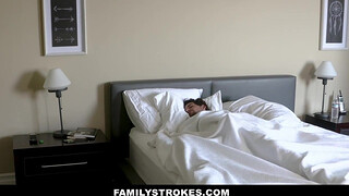 порно с мамой
секс с мамой
порно мамки
porno video mamki
секс с сексуальной мамой
голые мамки видео
секс с мамочкой
порно онлайн мамочки
секс с мамашей
porno мамки
порнуха с мамой
порнуха мамочки
порно про маму
бесплатное порно мамки
порно мамки бесплатно
порно ролики с мамой
секс с матерью видео
порно видео мамочки
секс с мамой бесплатно
порно мама ххх
порно мамашек
порно мама бесплатно
смотреть порно мамки
секс ма
смотреть бесплатно порно мамки
секс видео мамки
трахнул мамку
трах с мамой
порно ма
порево мамки
порно онлайн мама
трах мамочек
порево мамочек
смотреть порно мамочки
xxx мамки
порно мать бесплатно
голая мать порно
секс ххх мама
порнушка с мамой
трахнул красивую маму
трахнул мамашку
порно трахнул мамочку
sex mamki
эротика мамочки
ебут маму
смотреть бесплатно порно с мамой
porno с мамой
эротика мама
секс мамки
сексуальная мамочка
секс с матушкой
порно мамаши
порно сайт мамки
трах мамки
xxx с мамой
порно мамульки
порнуха мамаши
ебут мамашу
порно мамашки
смотреть порно видео мамки
интим мамки
секс ч мамой
порно с мамоми
порно мамочки
порно мамочки бесплатно
секси мамки порно
sex мама
ххх видео мамки
порно трахают маму
сексмами
похотливые мамки
порно с красивой мамой
ебля мамок
мамин секс
порно маки
porno mami
порно мама hd
порно мамаши бесплатно
смотреть онлайн порно мамки
порно ебут маму
порно с молодой мамой
трахнул мамку порно
секси мамки
порно мами
мамаши смотреть порно бесплатно
порно трахнул мать
трахнул мамашу
смотреть секс мамки
секс порно с мамой
трахнул зрелую мать
секс видео мамочки
секс с молодой мамой
трахает мать
мама порно видео
эротика мамки
секси мамаши
мамаши ххх
секси мамочки порно
страстный секс с мамой
трахнул красивую мамку
секс с матерью
трахает мамочку
sex mama
вдул мамке
мамочки ххх
ххх мама
порно видео бесплатно мамки
porno mama
трах мамаш
xxx mama
порно развратные мамки
мамки эро
порно мамки ххх
порно мамуля
трахает мамашу
голые мамки
трахает свою маму
мамино порно
смотреть порно мать
эротика мамаши
трахнул сисястую маму
seks video mama
ебут мамочек
домашнее порно мамочек
мамки ххх
сексуальная мама
секс порно мамочки
порно ебет мать
голая мама видео
порно онлайн мамки
порно мамки смотреть онлайн бесплатно
смотреть секс с мамой
порно видео мамаши
секс с сочной мамочкой
голая мама порно
смотреть порно с мамой
порно мамки новинки
секс мамки бесплатно
эро мама
seks s mamoy
ххх мать
porno mamki
порно мамки новое
новое порно с мамой
секс видео с мамой
трахнул сочную маму
порно мамс
трахает мамку
секс порно мать
порно секси мама
порно видео мать
трах мать
порно шикарные мамки
трахает маму
сын трахнул маму
порно нд мамки
гиг порно мамки
порно видео секс с мамой
порнография мамки
секс с красивой мамочкой